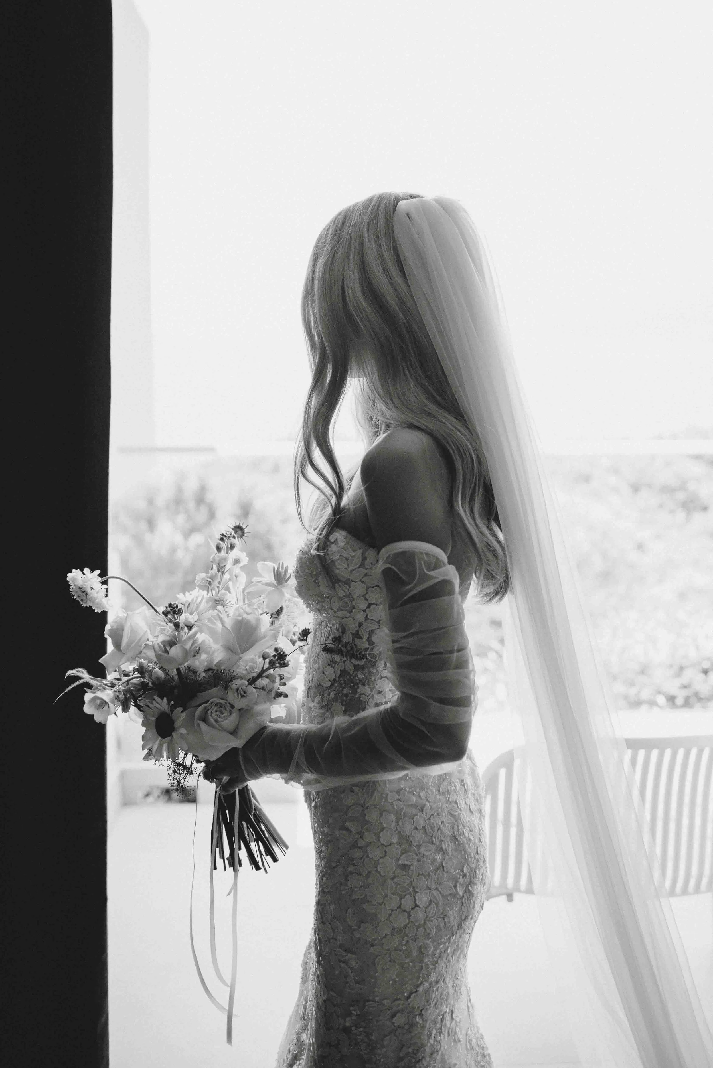 Serendipity Weddings - luxury destination wedding planning agency