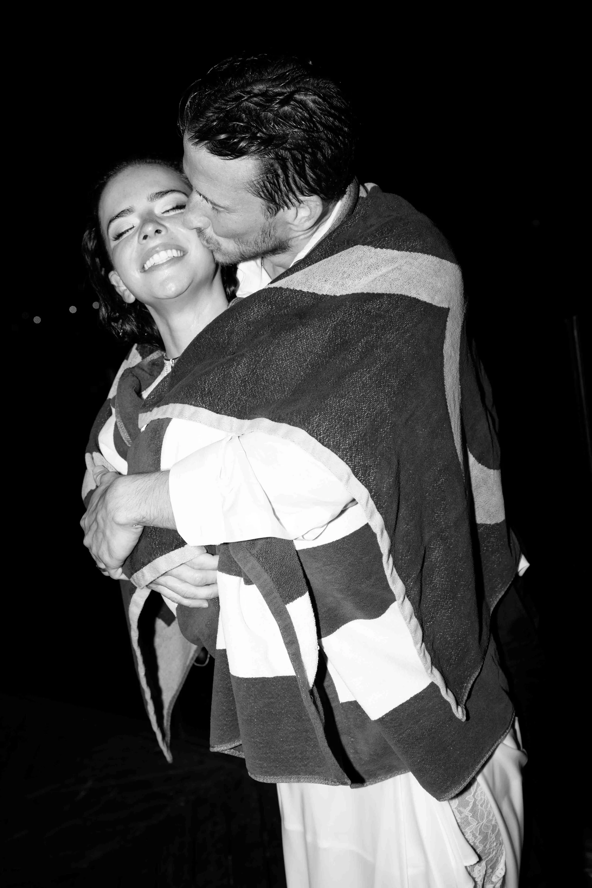 Serendipity Weddings - Brown Beach House Wedding Croatia59.JPG