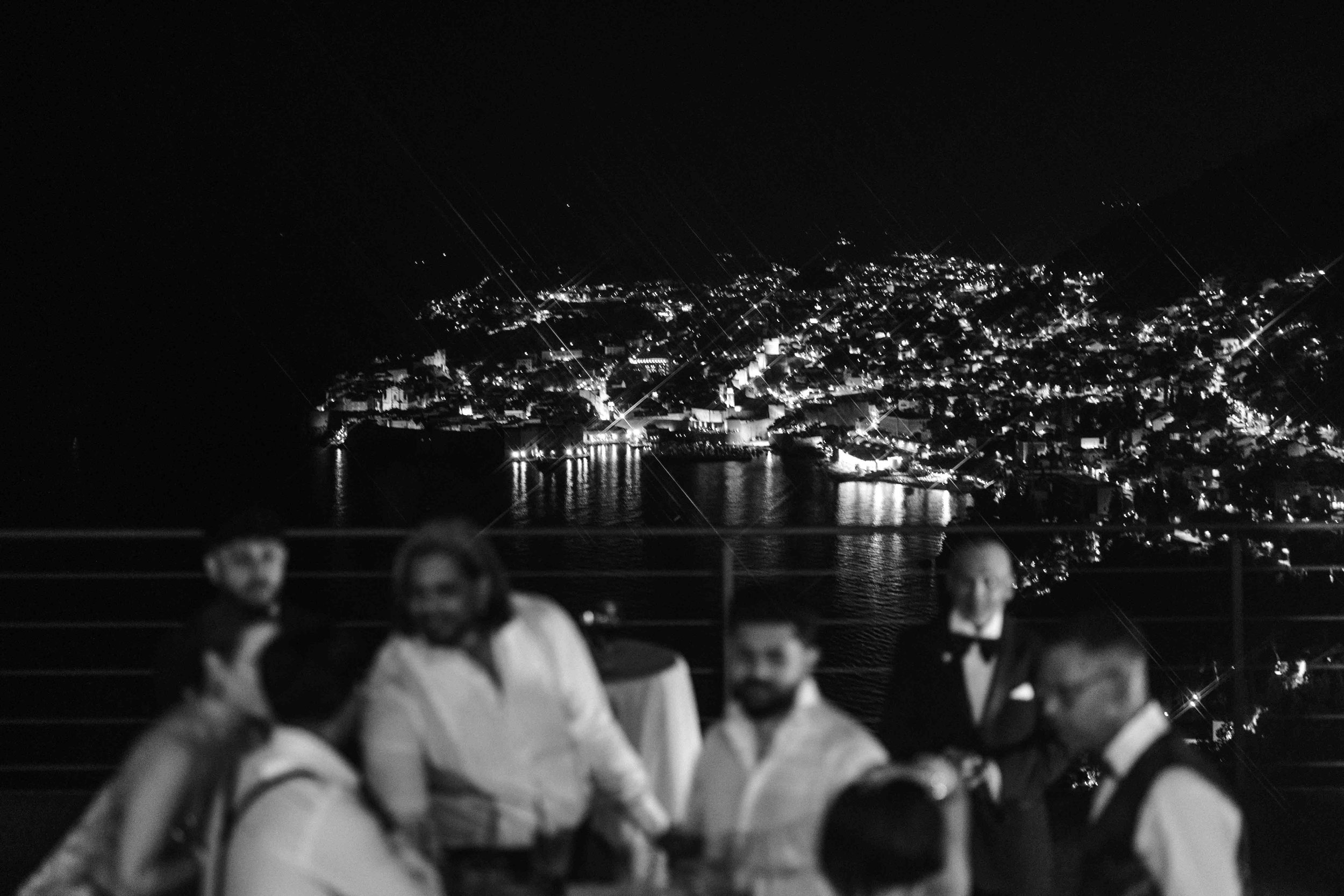 Serendipity Weddings - Indian Wedding Dubrovnik Croatia124.JPG