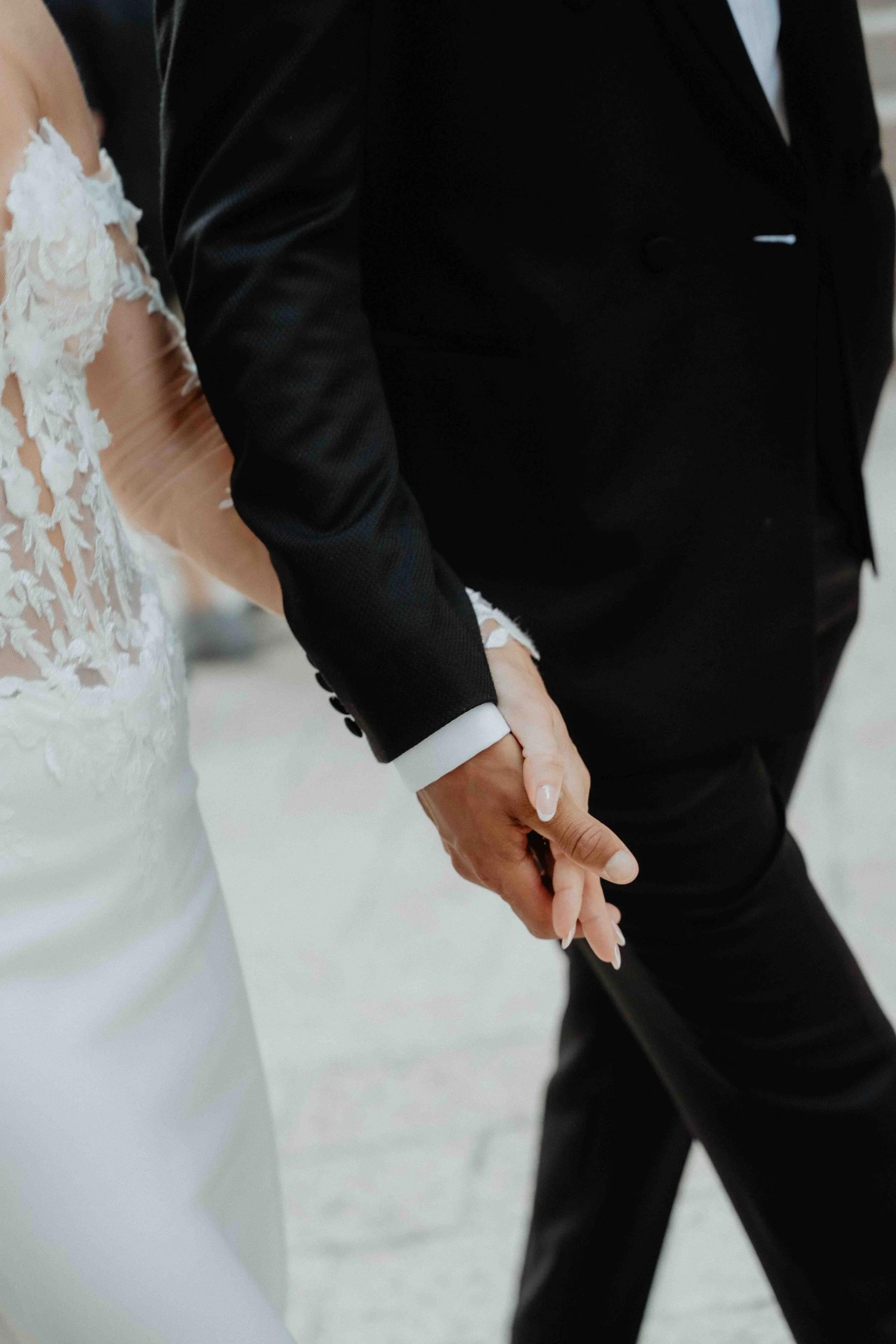 Serendipity Weddings - Sponza Palaca and Lazareti Dubrovnik Wedding73.JPG