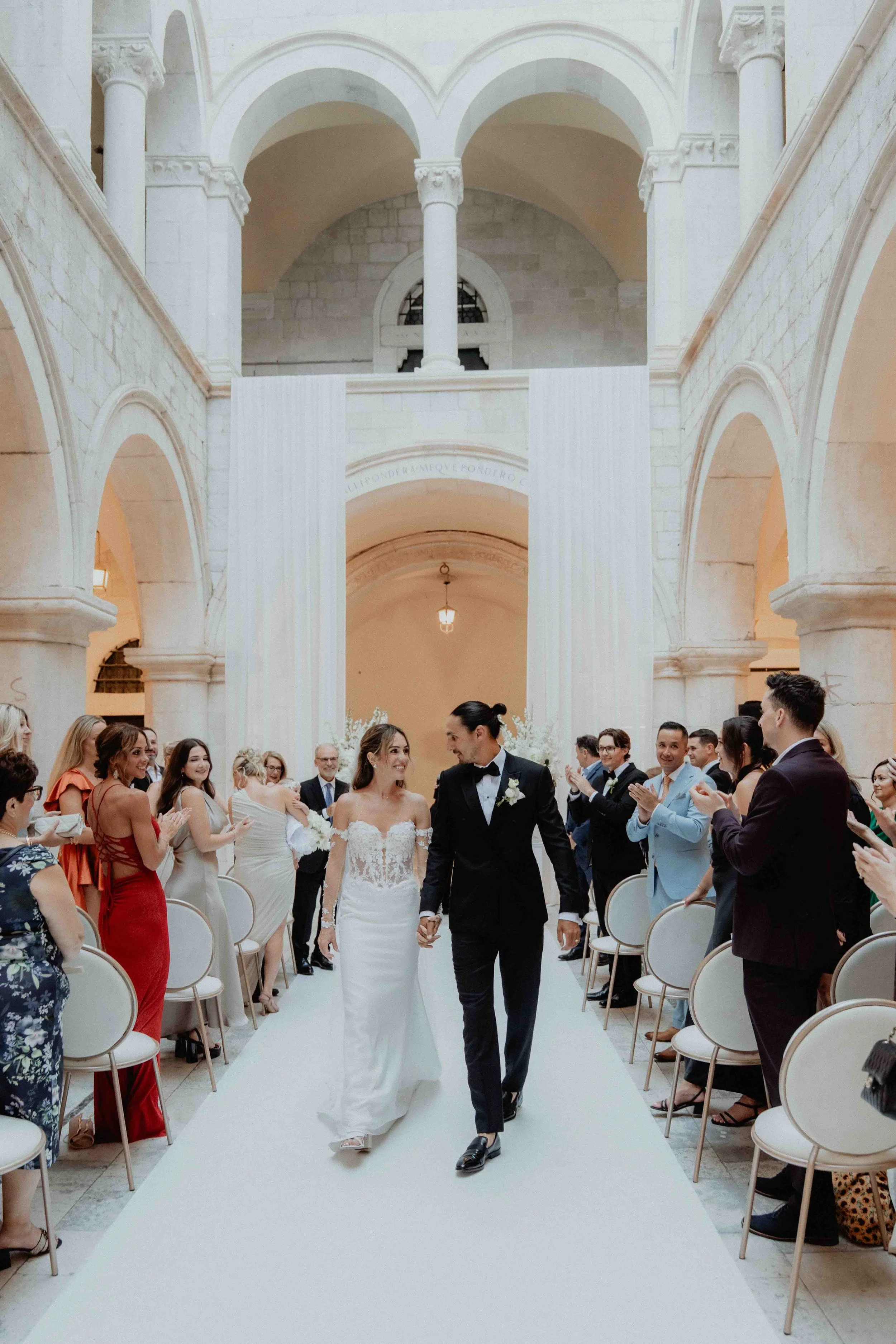 Serendipity Weddings - Sponza Palaca and Lazareti Dubrovnik Wedding64.JPG