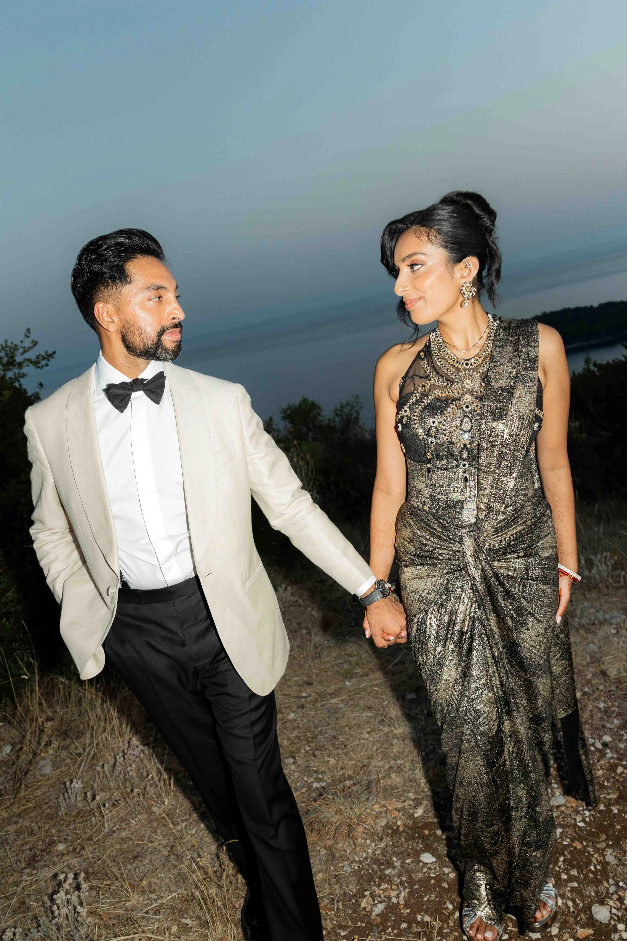 Serendipity Weddings - Indian Wedding Dubrovnik Croatia120.JPG