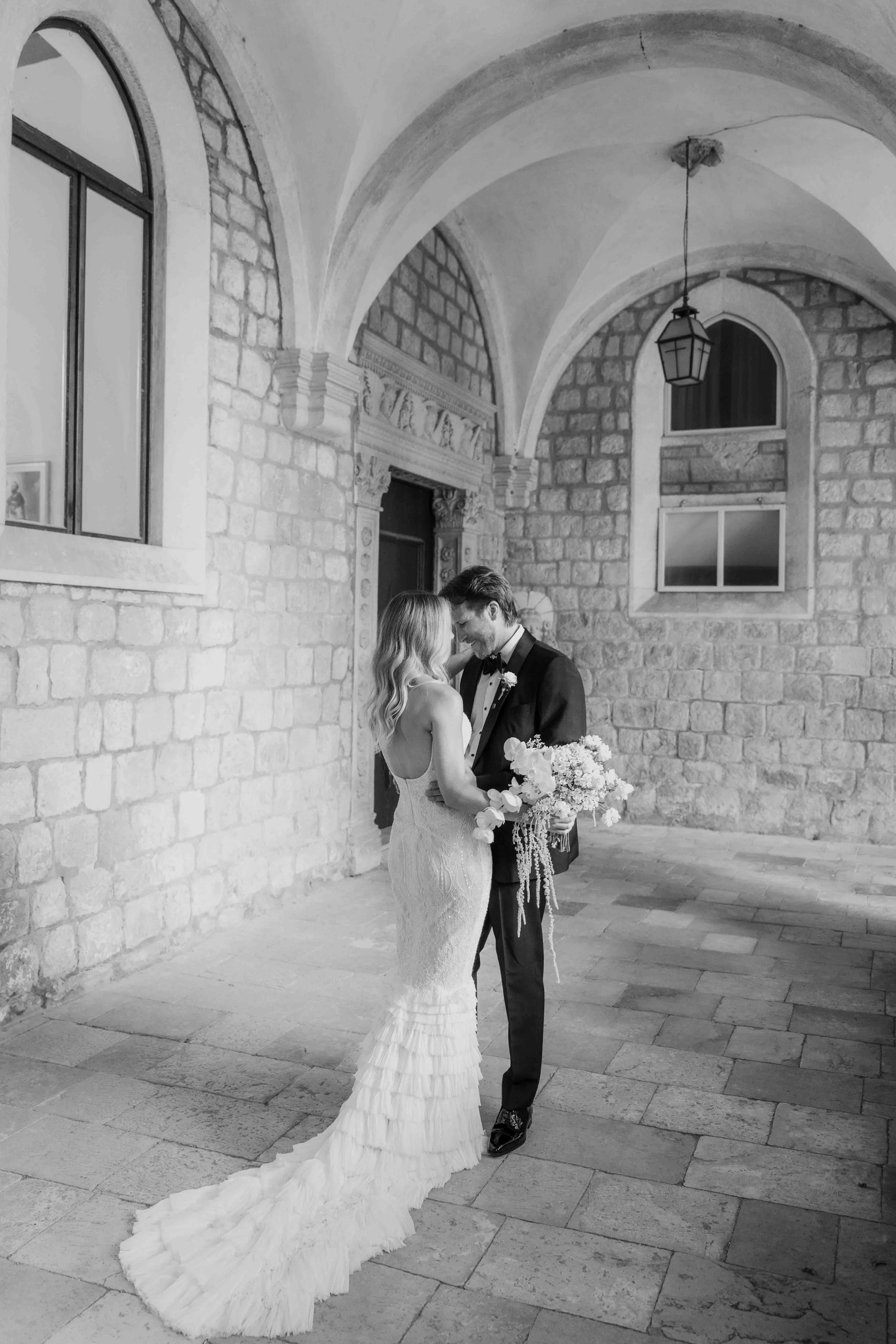 Serendipity Weddings - Dubrovnik Croatia Wedding25.JPG