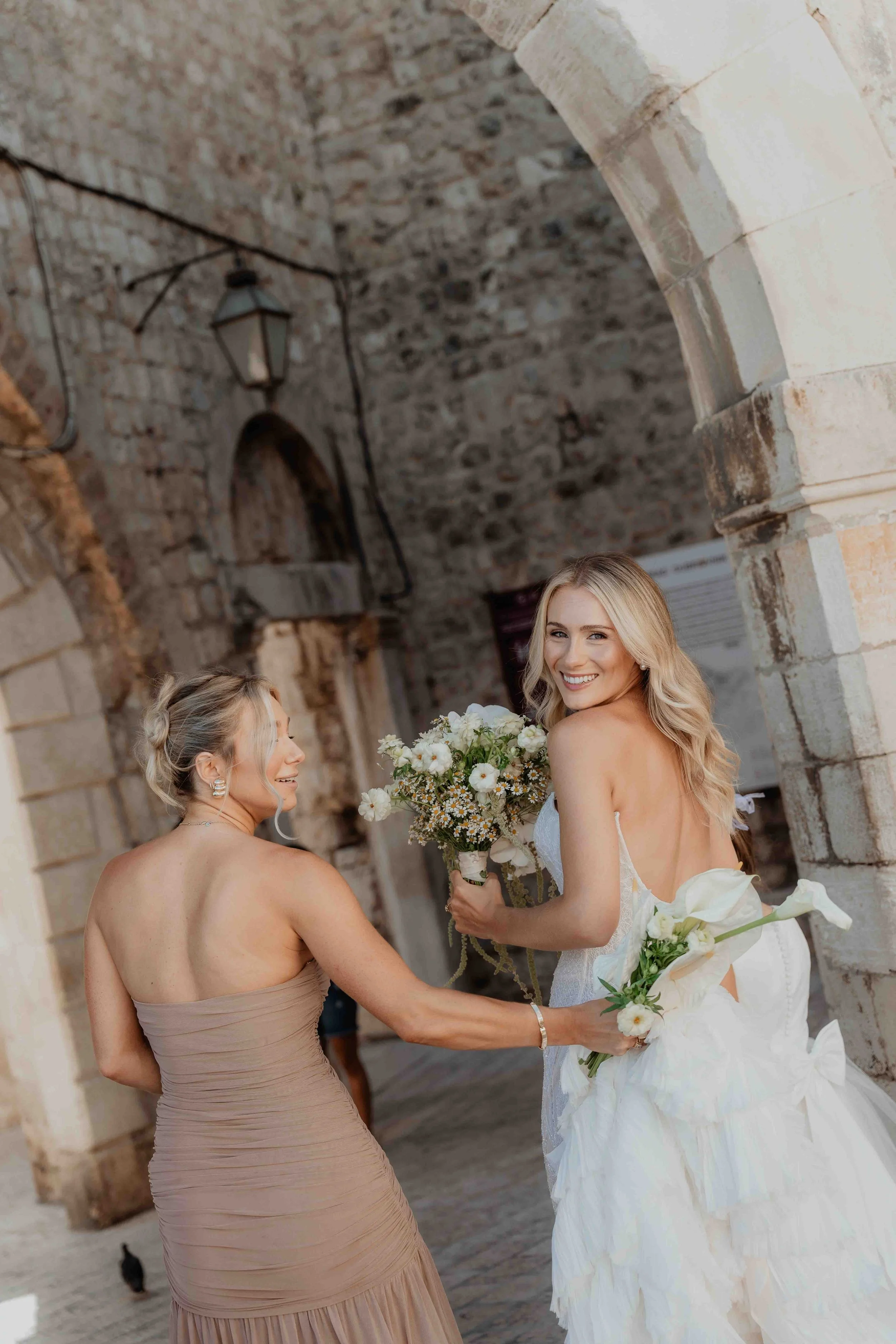 Serendipity Weddings - Dubrovnik Croatia Wedding21.JPG