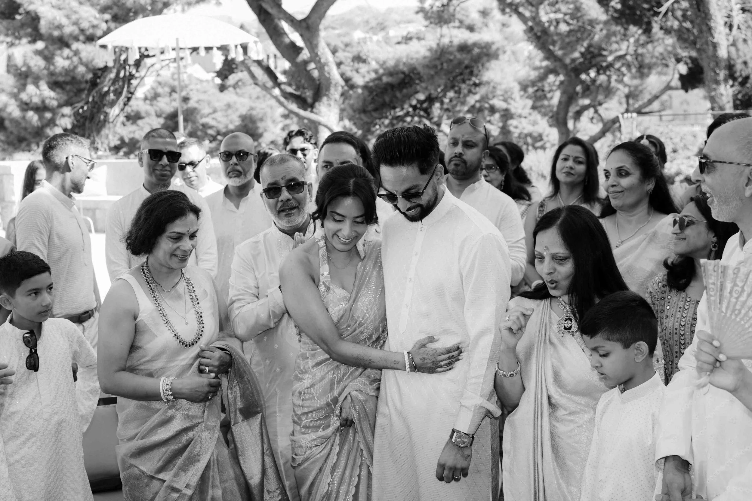 Serendipity Weddings - Indian Wedding Dubrovnik Croatia5.JPG