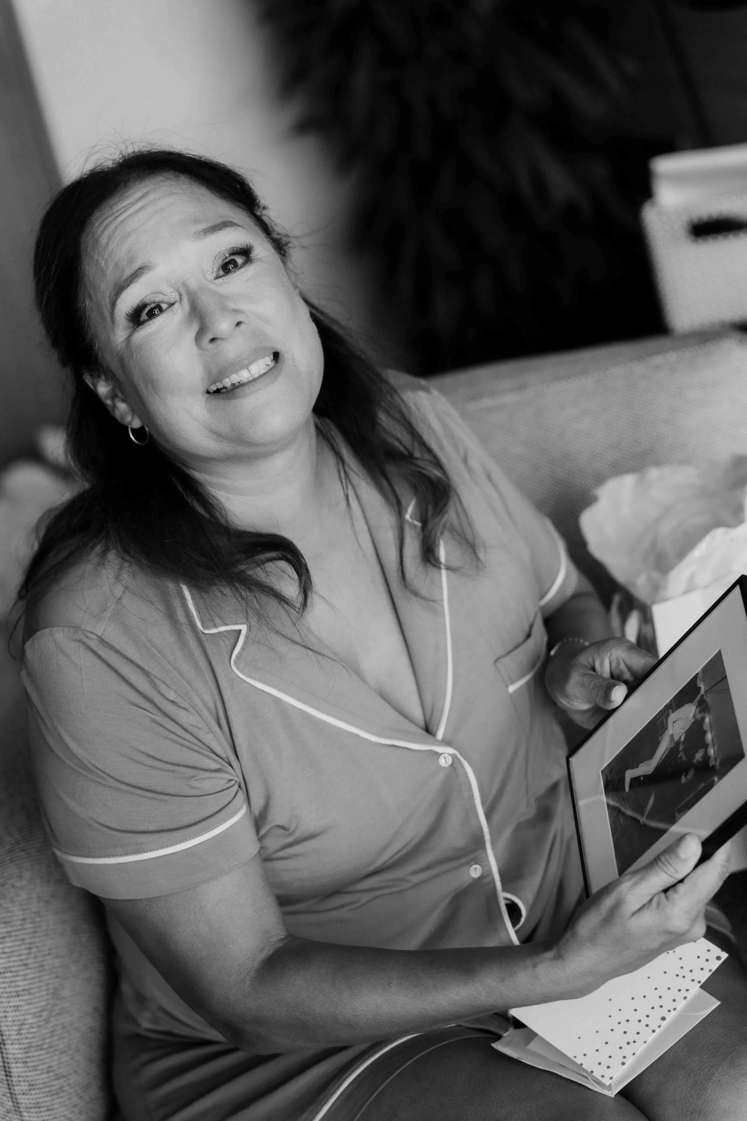 Serendipity Weddings - Sponza Palaca and Lazareti Dubrovnik Wedding21.JPG