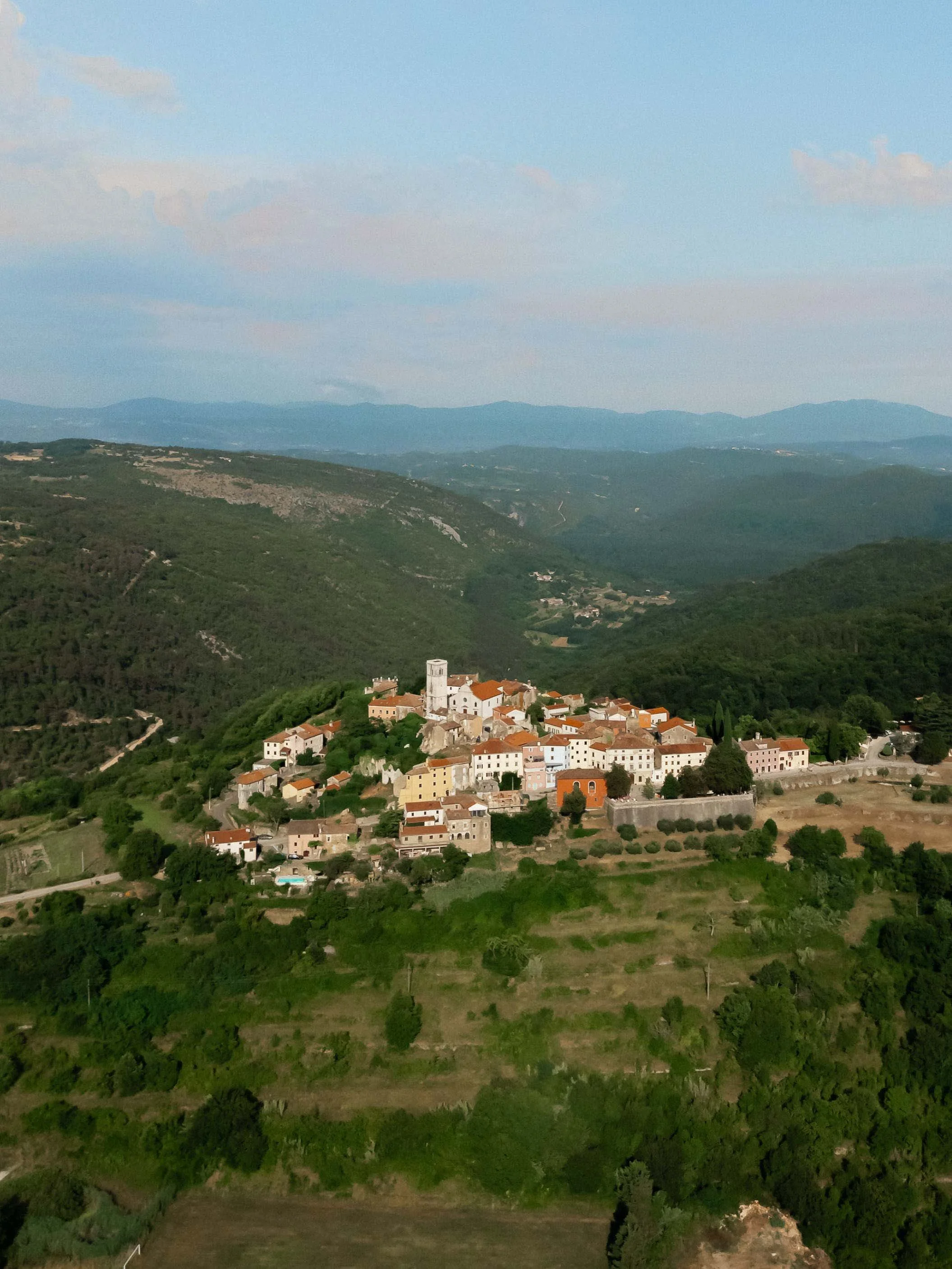 Serendipity Weddings - Destination Wedding Croatia1.JPG