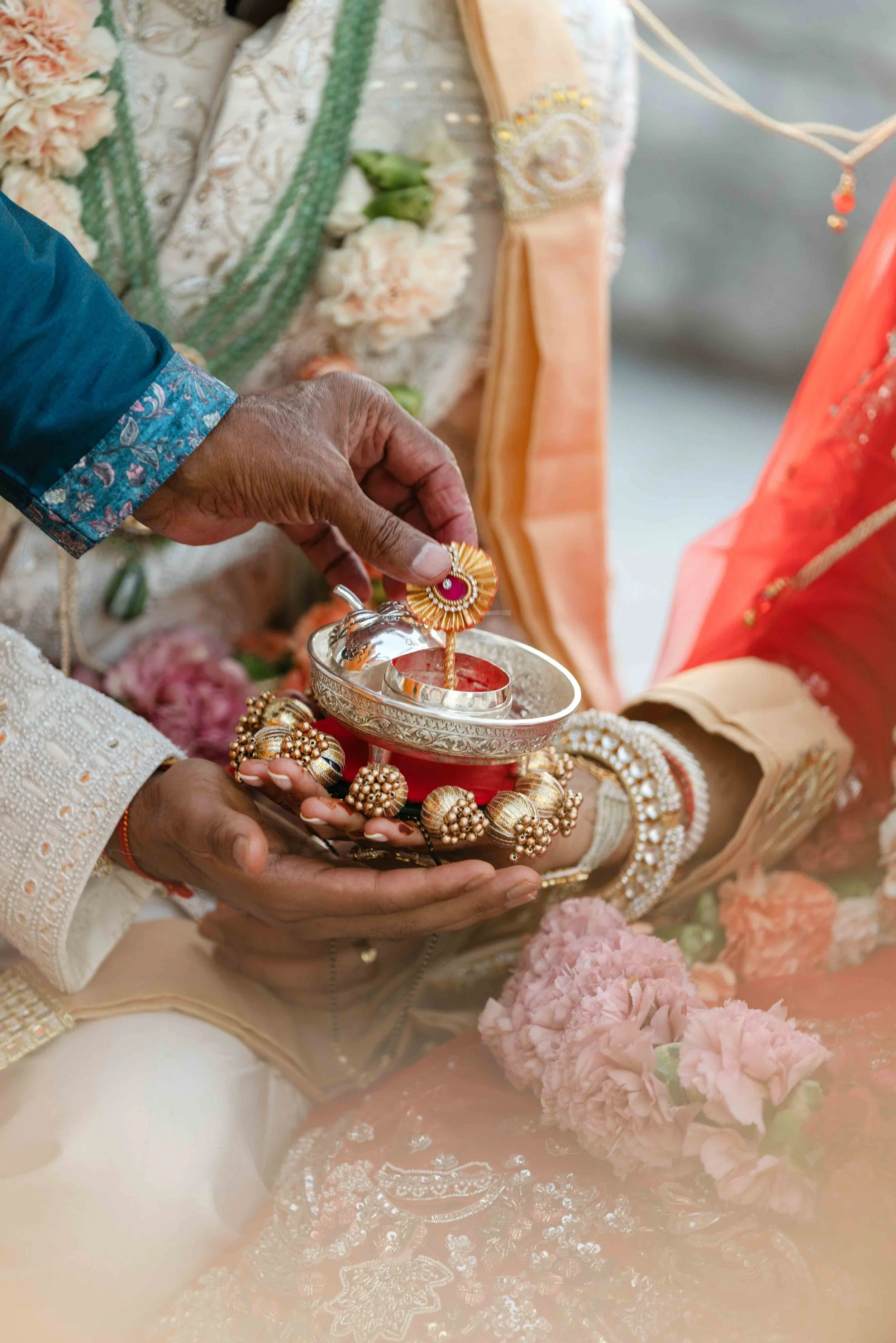 Serendipity Weddings - Indian Wedding Dubrovnik Croatia96.JPG