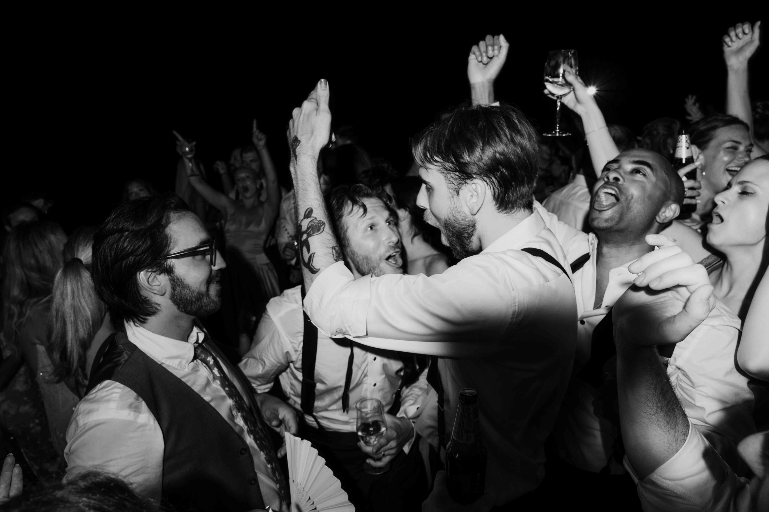 Serendipity Weddings - Dubrovnik Croatia Wedding119.JPG