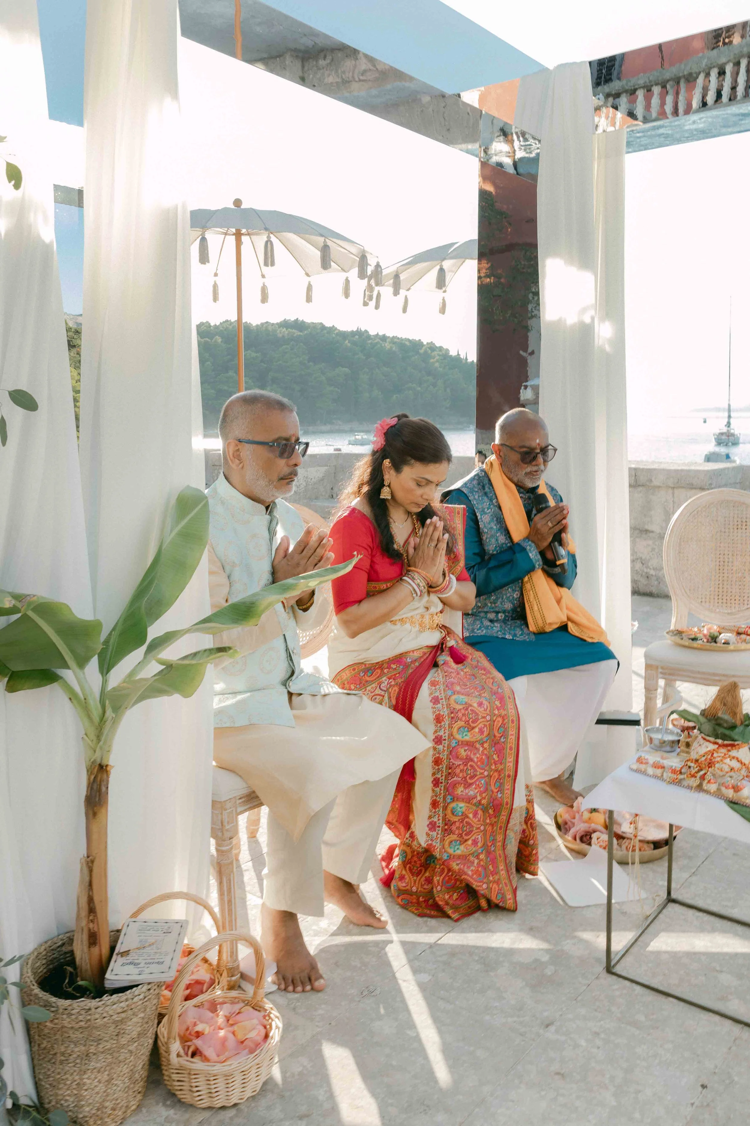 Serendipity Weddings - Indian Wedding Dubrovnik Croatia82.JPG