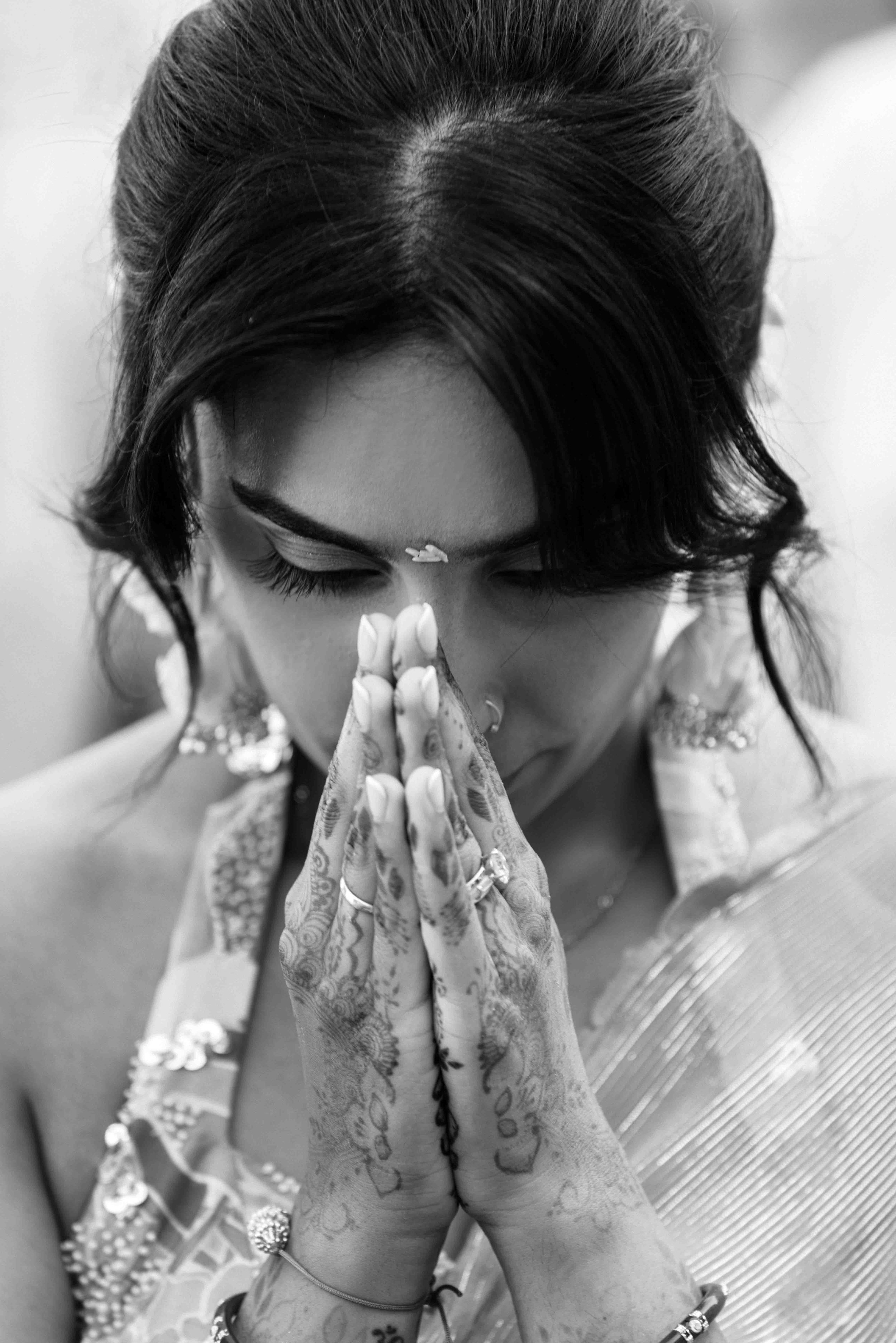Serendipity Weddings - Indian Wedding Dubrovnik Croatia12.JPG