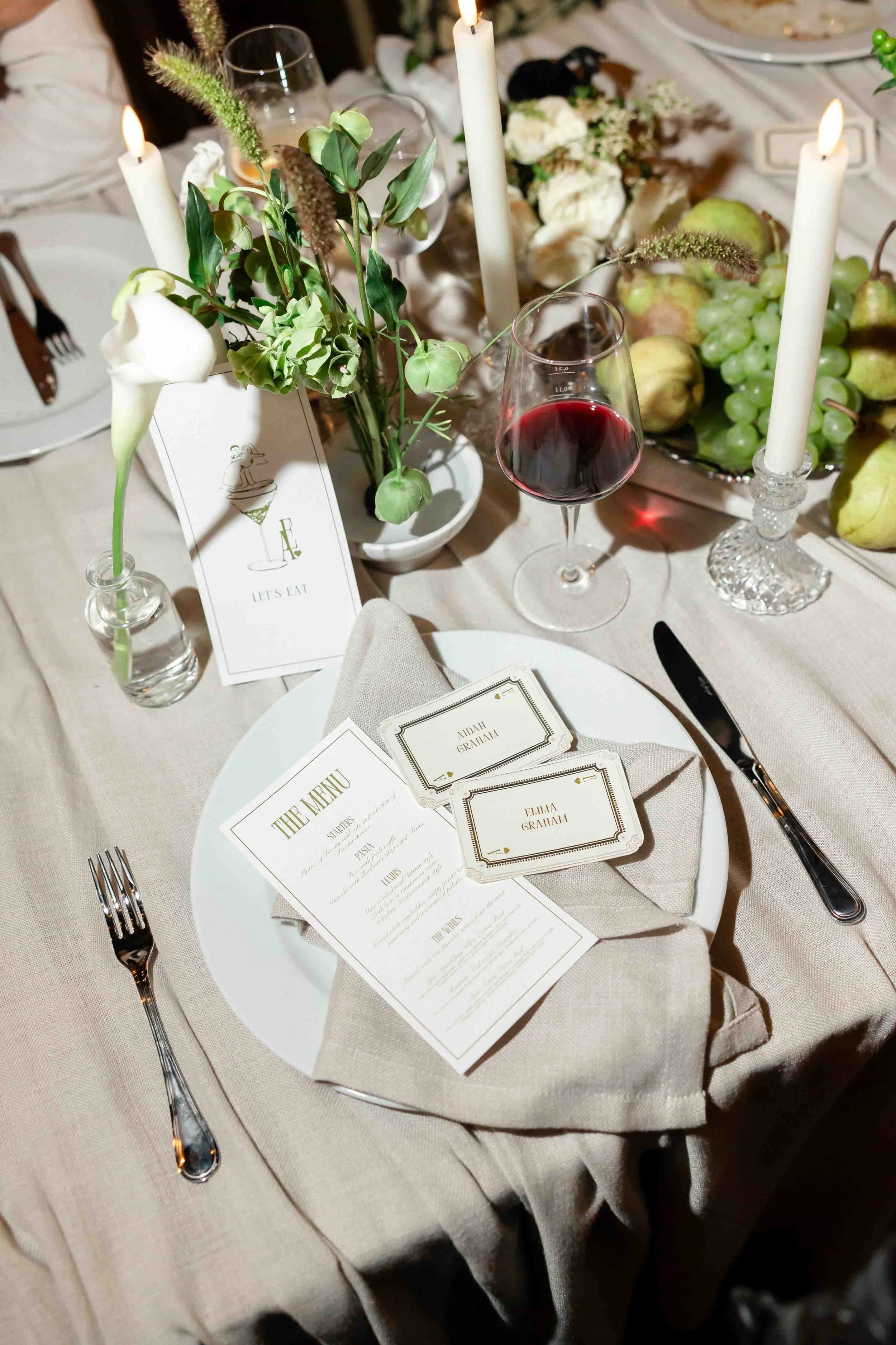 Serendipity Weddings - Destination Wedding Croatia104.JPG