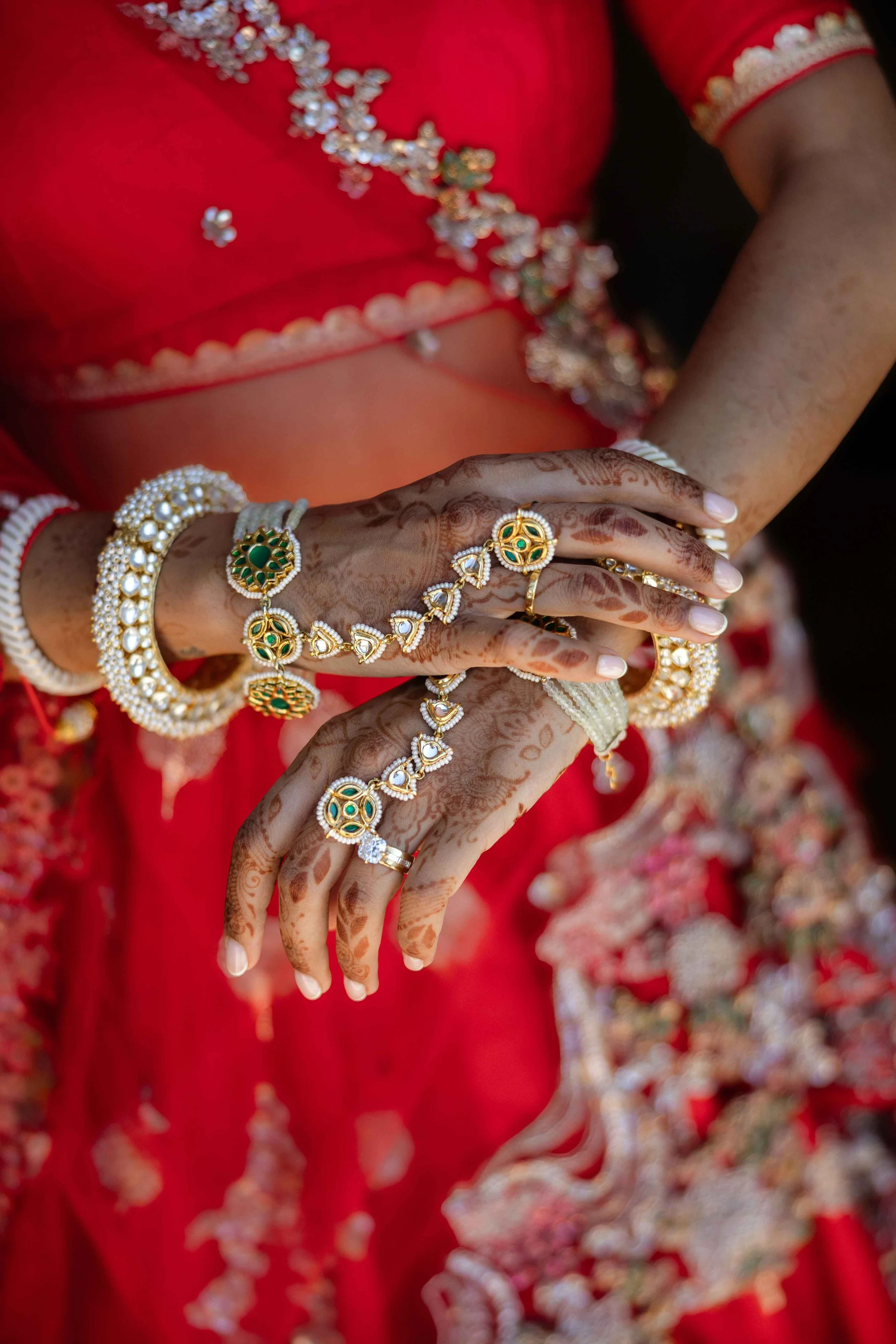 Serendipity Weddings - Indian Wedding Dubrovnik Croatia50.JPG