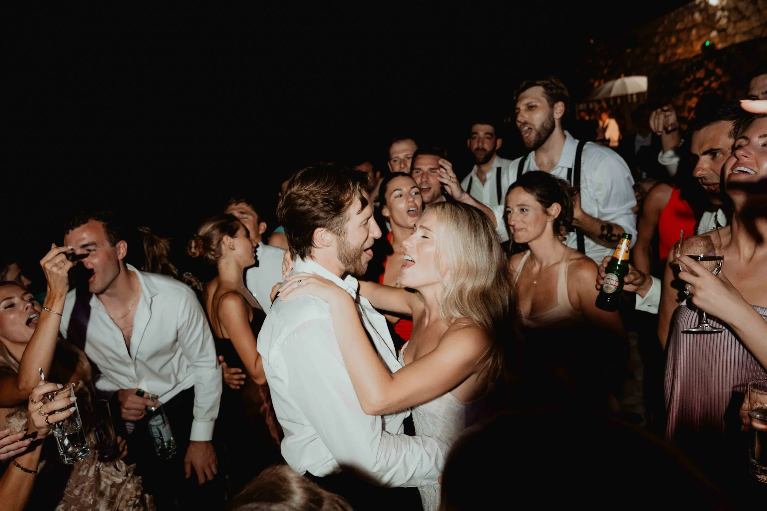 Serendipity Weddings - Dubrovnik Croatia Wedding130.JPG