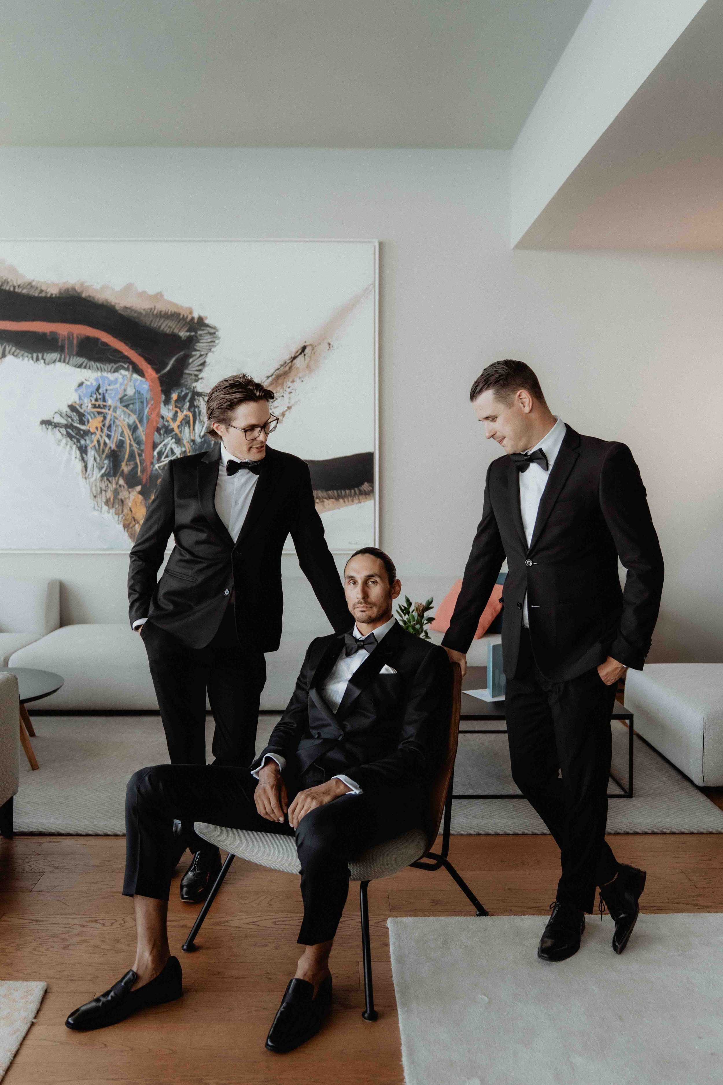 Serendipity Weddings - Sponza Palaca and Lazareti Dubrovnik Wedding9.JPG