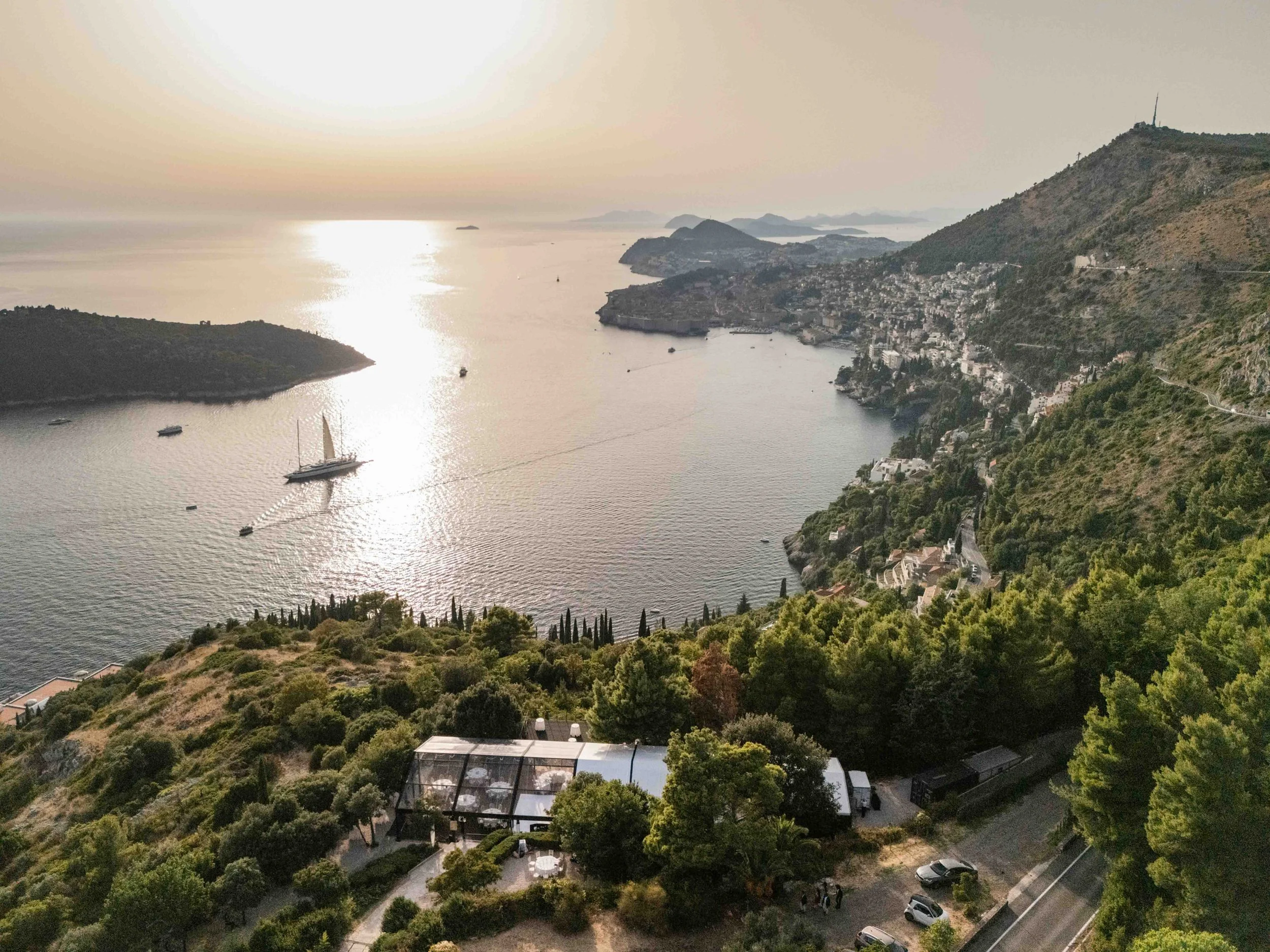 Serendipity Weddings - Indian Wedding Dubrovnik Croatia113.JPG