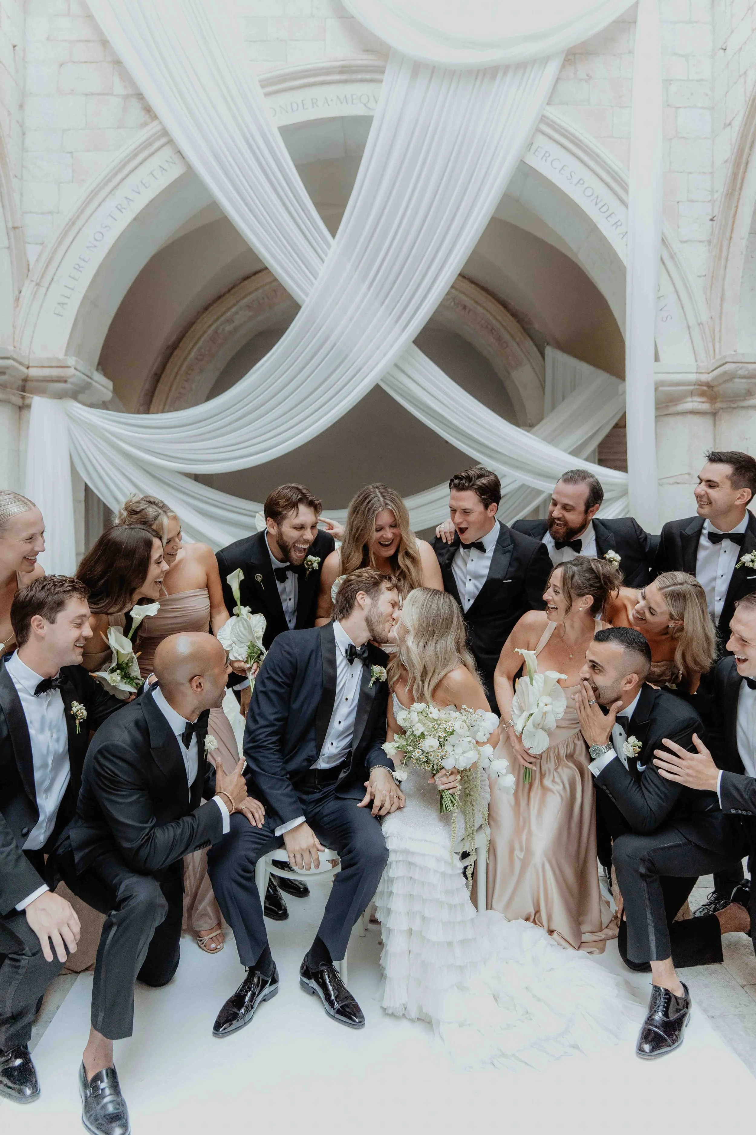 Serendipity Weddings - Dubrovnik Croatia Wedding82.JPG