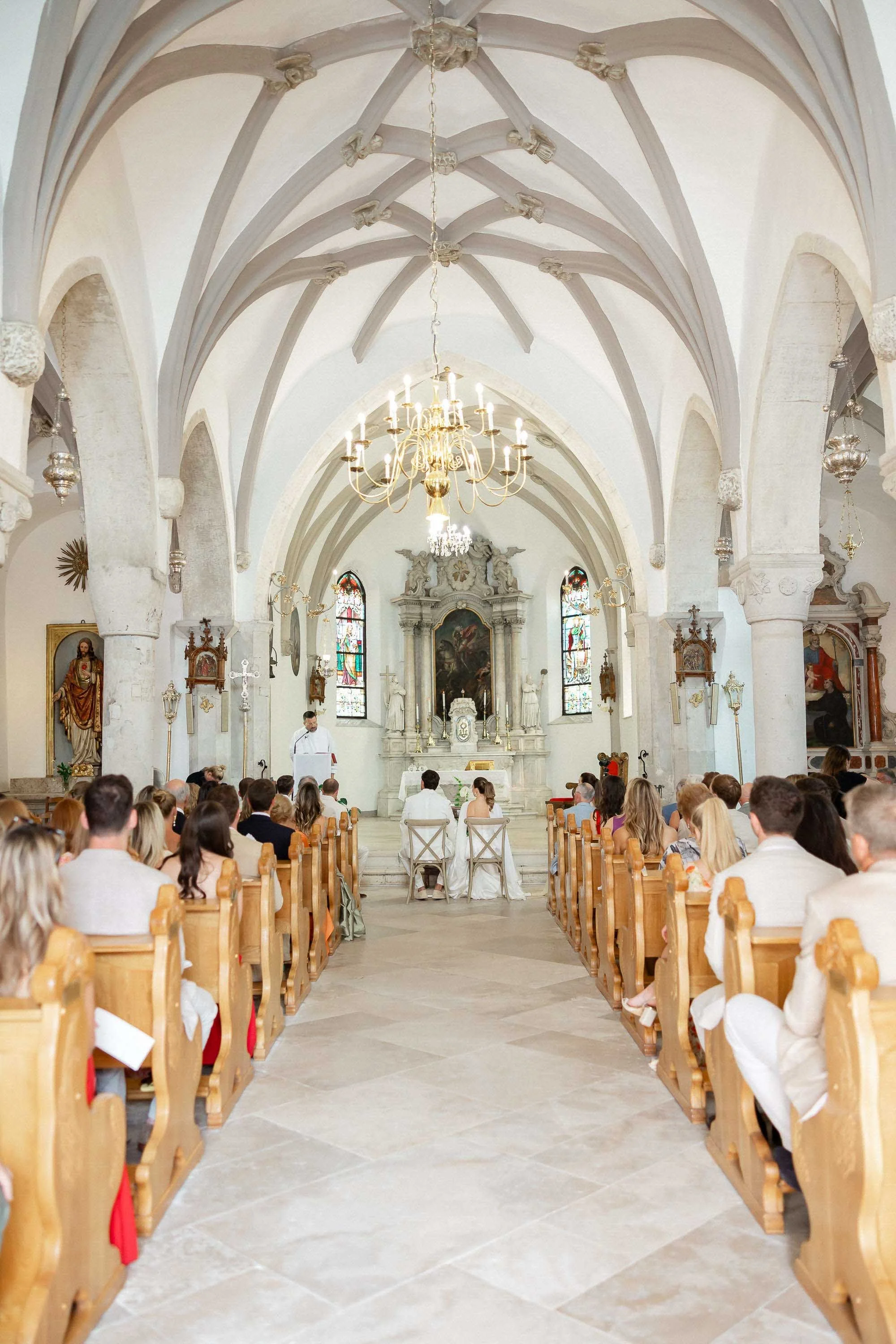 Serendipity Weddings - Destination Wedding Croatia39.JPG