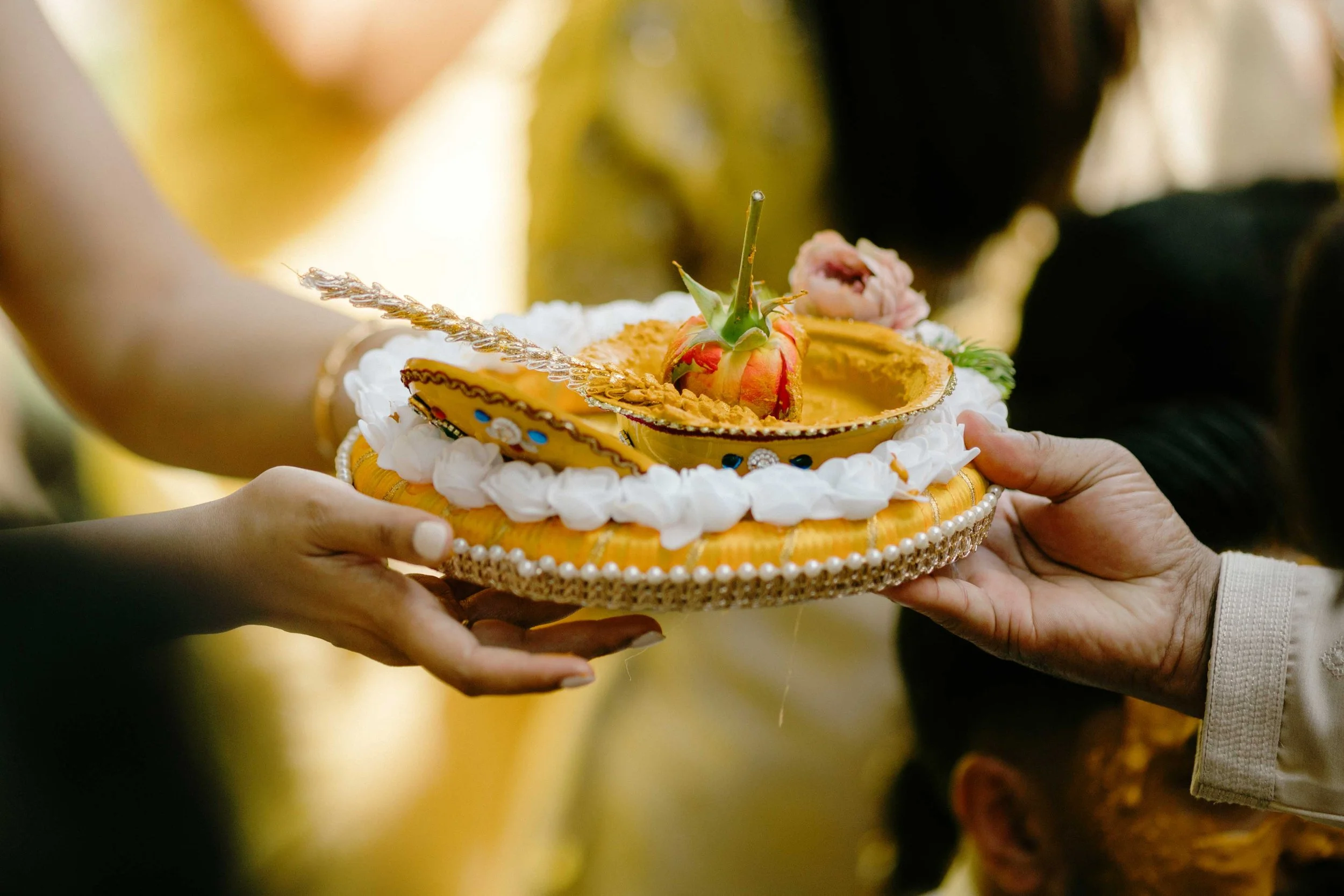 Serendipity Weddings - Indian Wedding Dubrovnik Croatia36.JPG