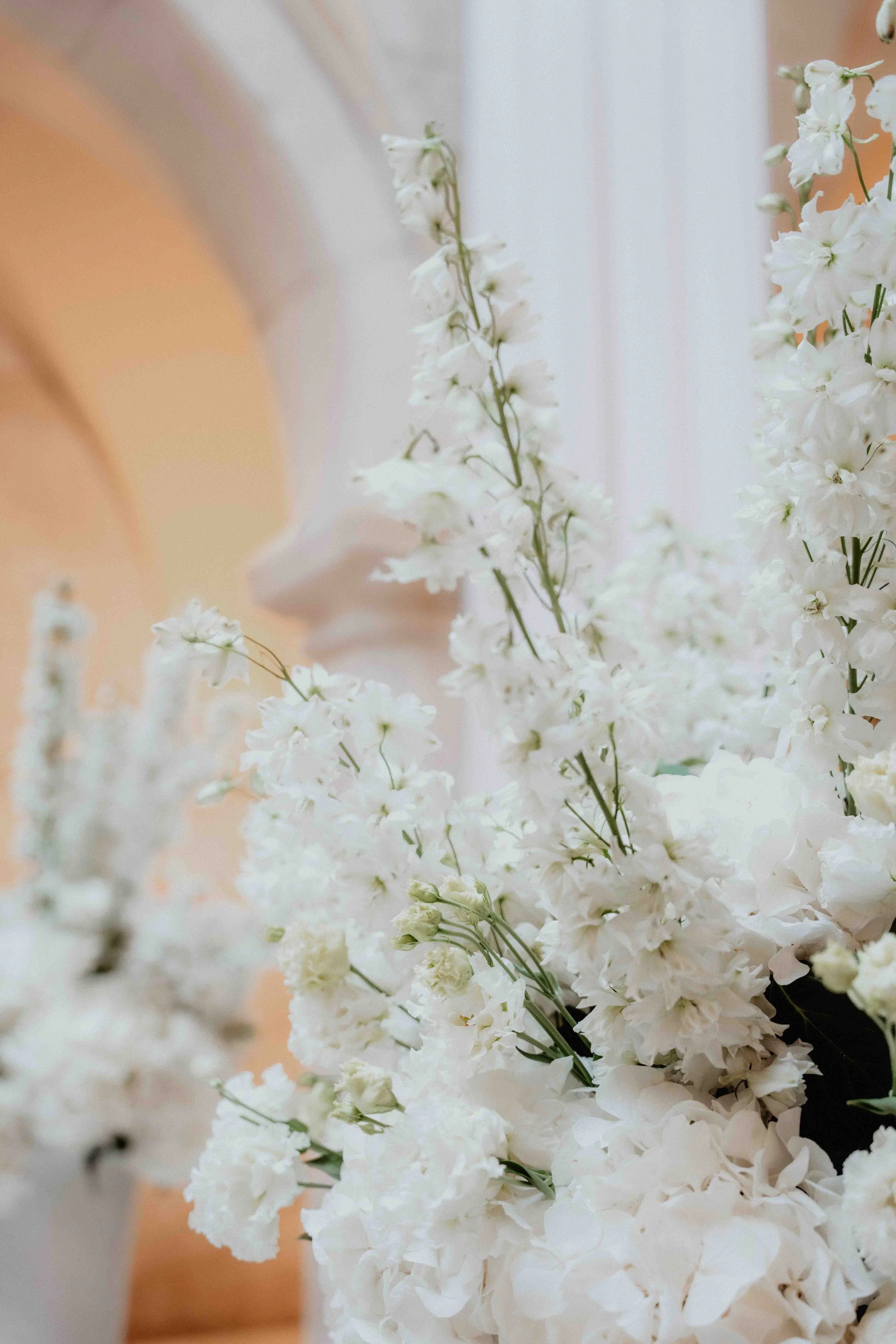 Serendipity Weddings - Sponza Palaca and Lazareti Dubrovnik Wedding51.JPG