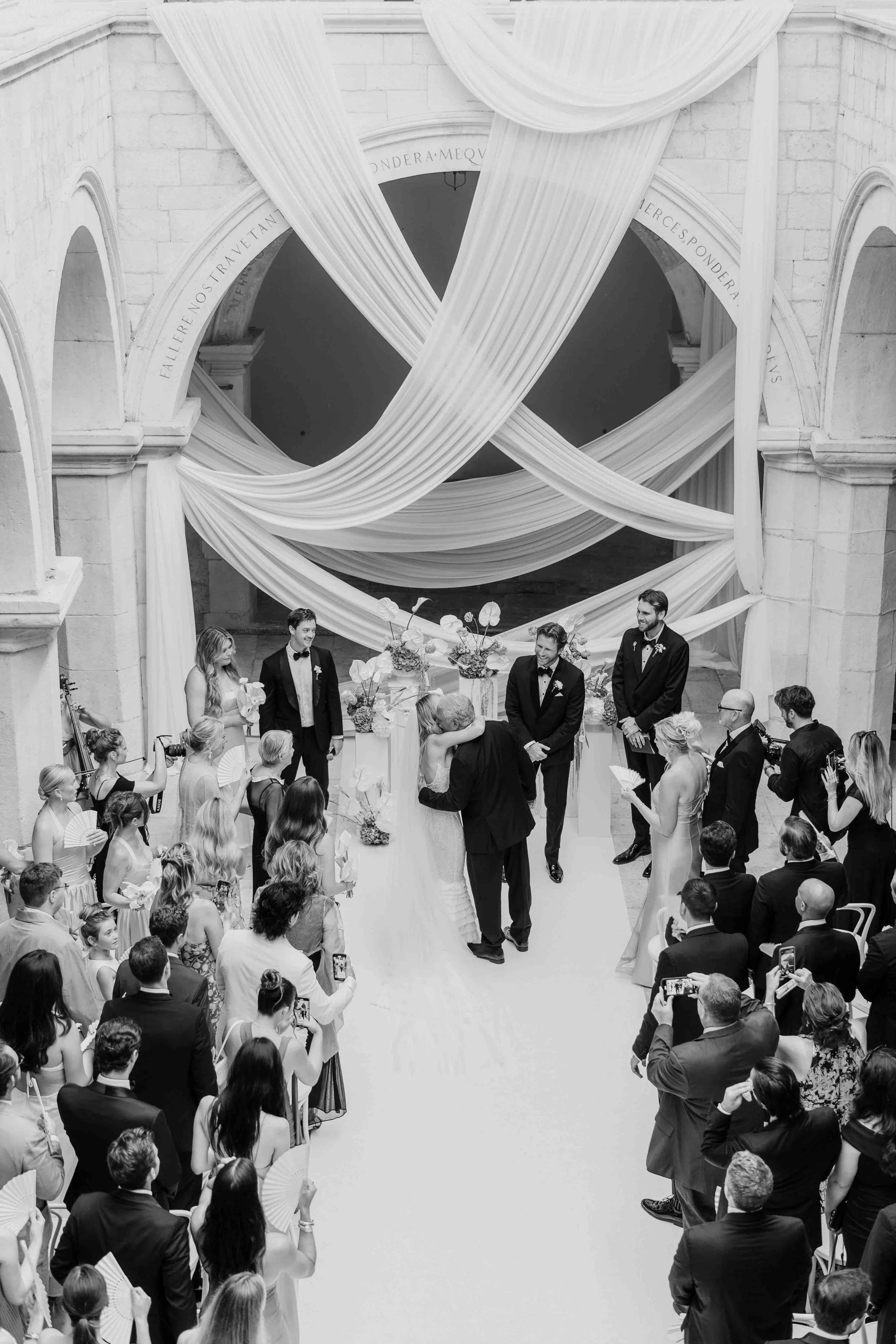 Serendipity Weddings - Dubrovnik Croatia Wedding48.JPG