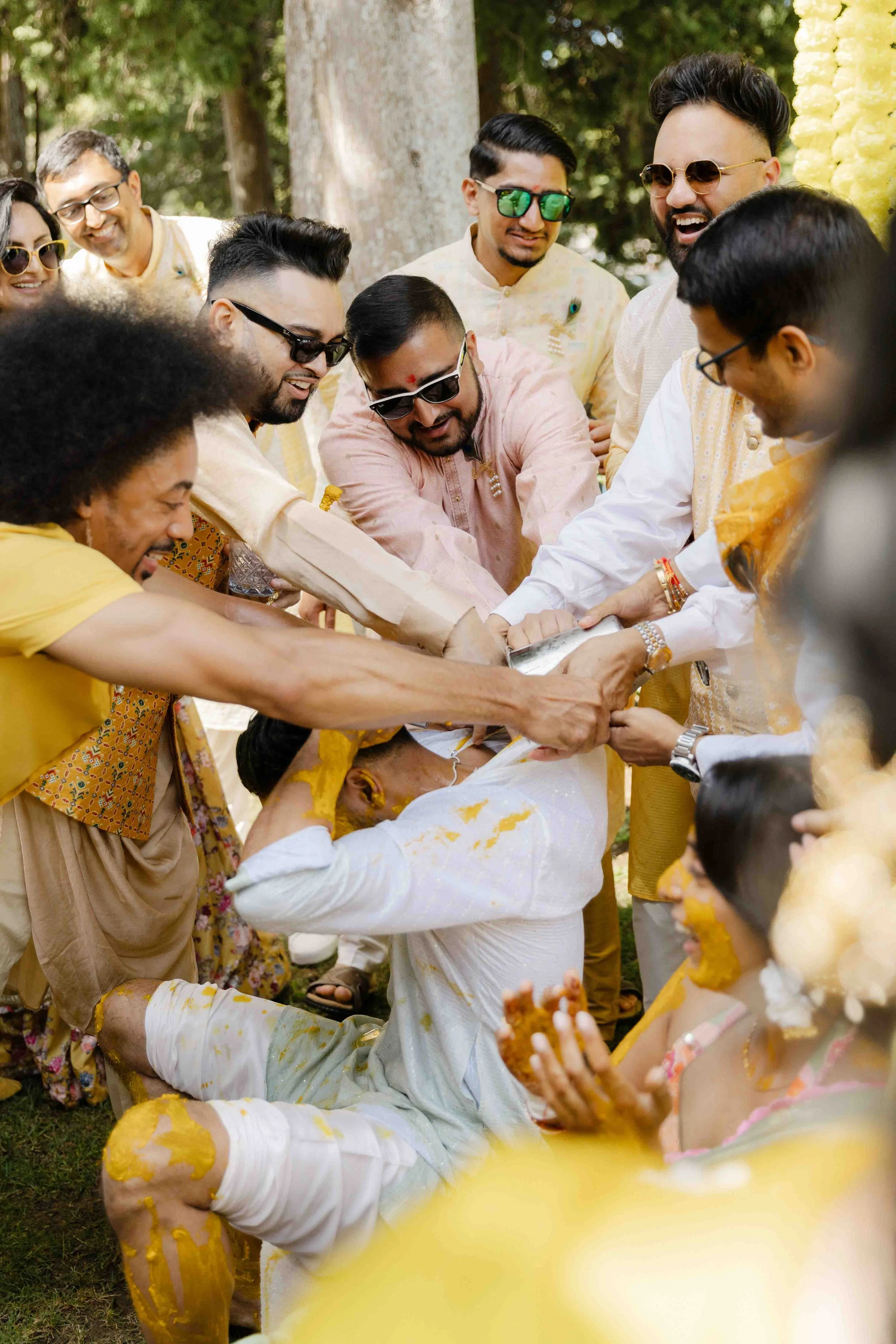 Serendipity Weddings - Indian Wedding Dubrovnik Croatia33.JPG