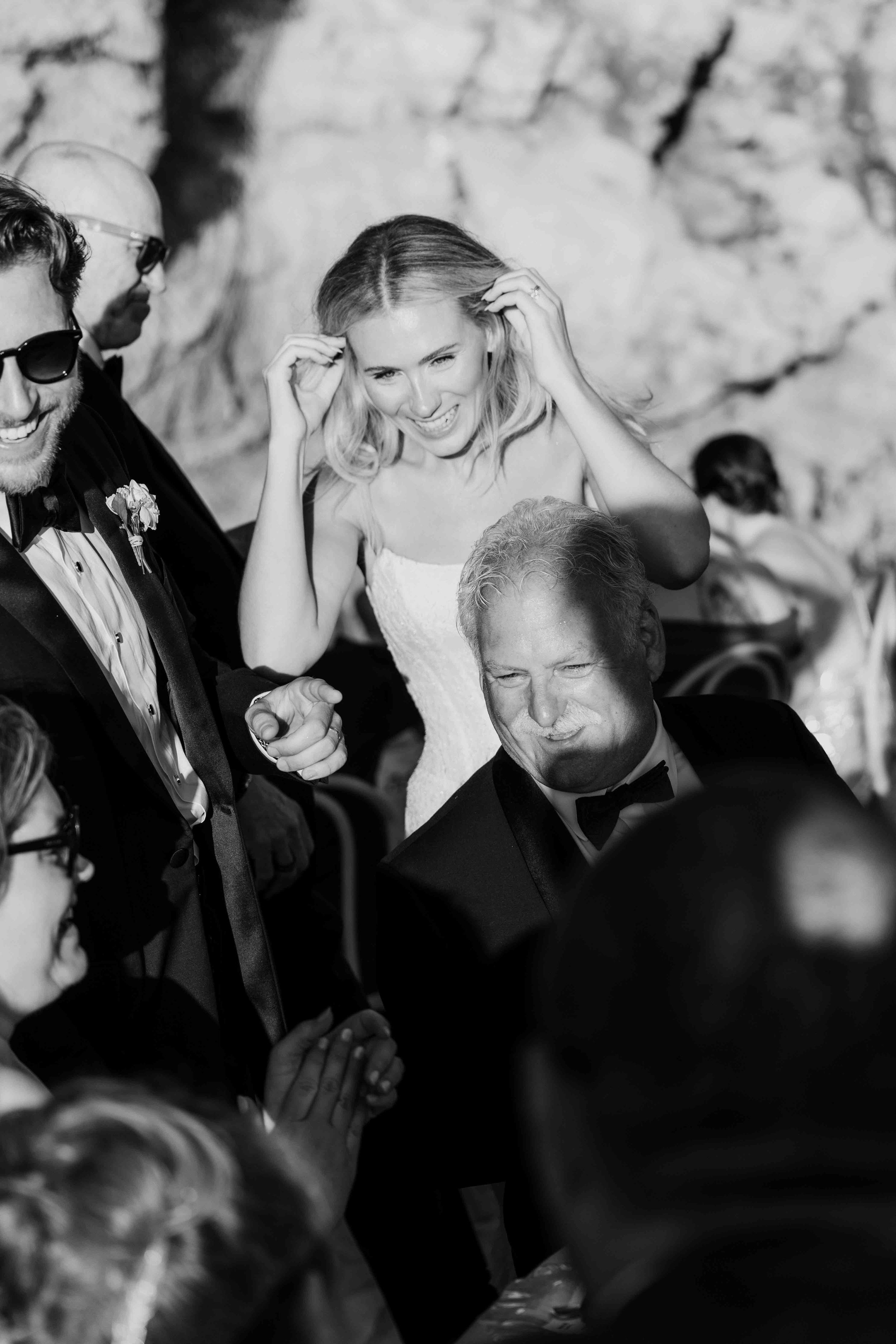 Serendipity Weddings - Dubrovnik Croatia Wedding102.JPG