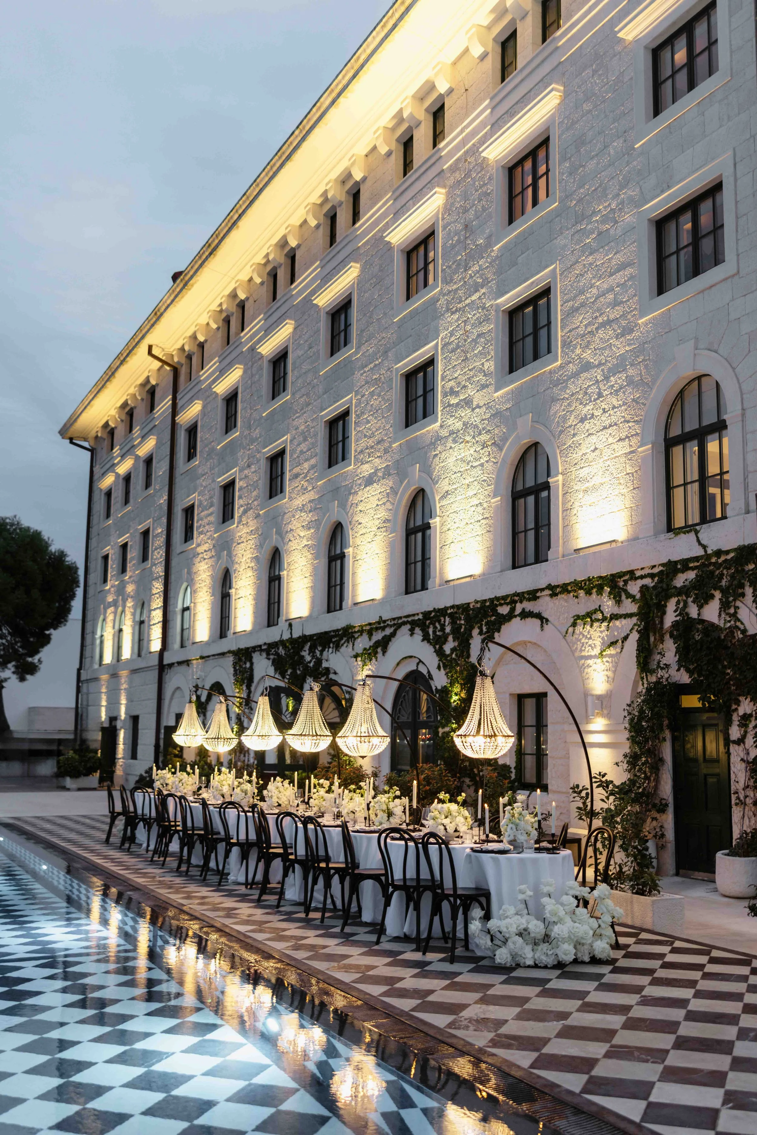 Serendipity Weddings - Brown Beach House Wedding Croatia44.JPG