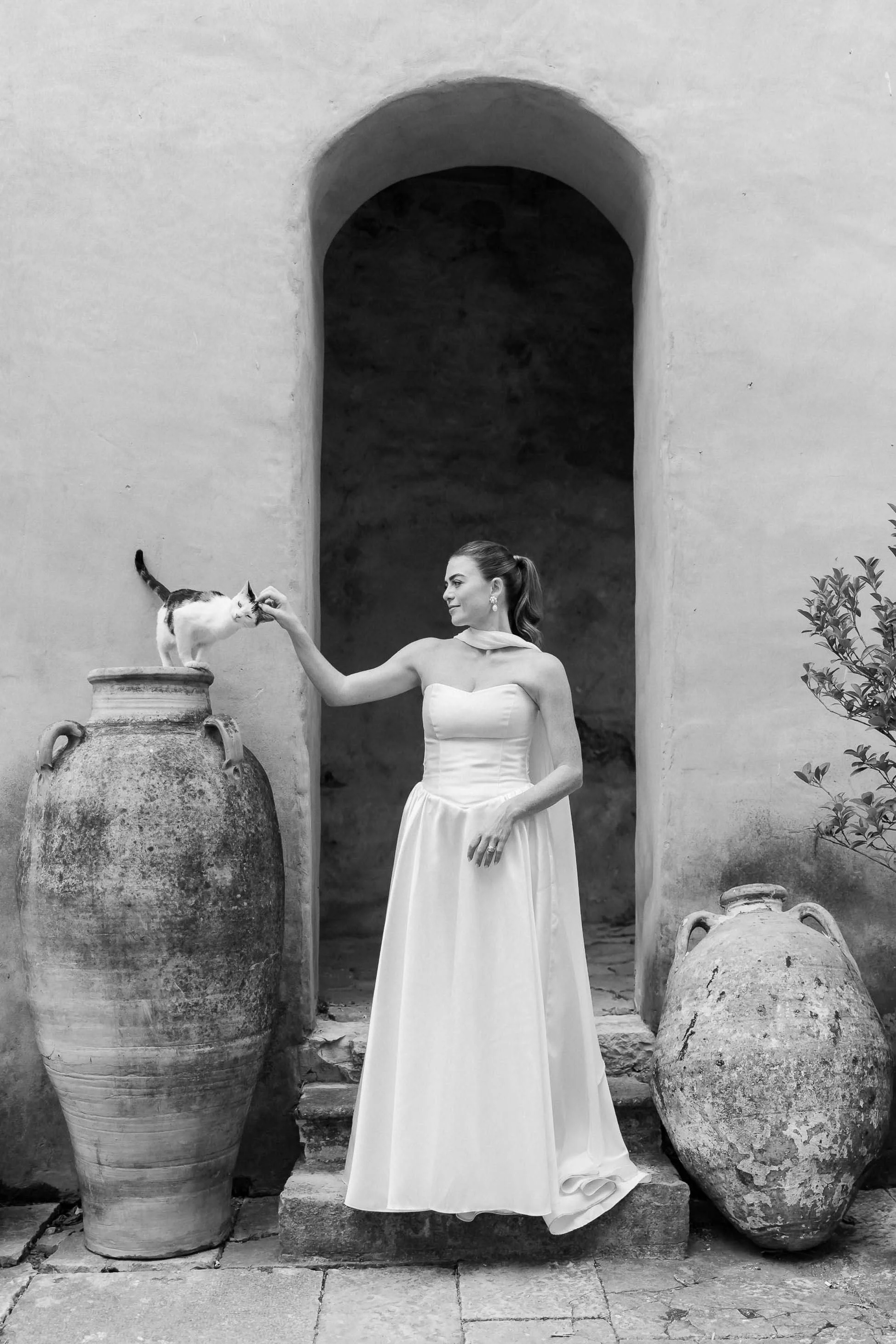 Serendipity Weddings - Destination Wedding Croatia58.JPG