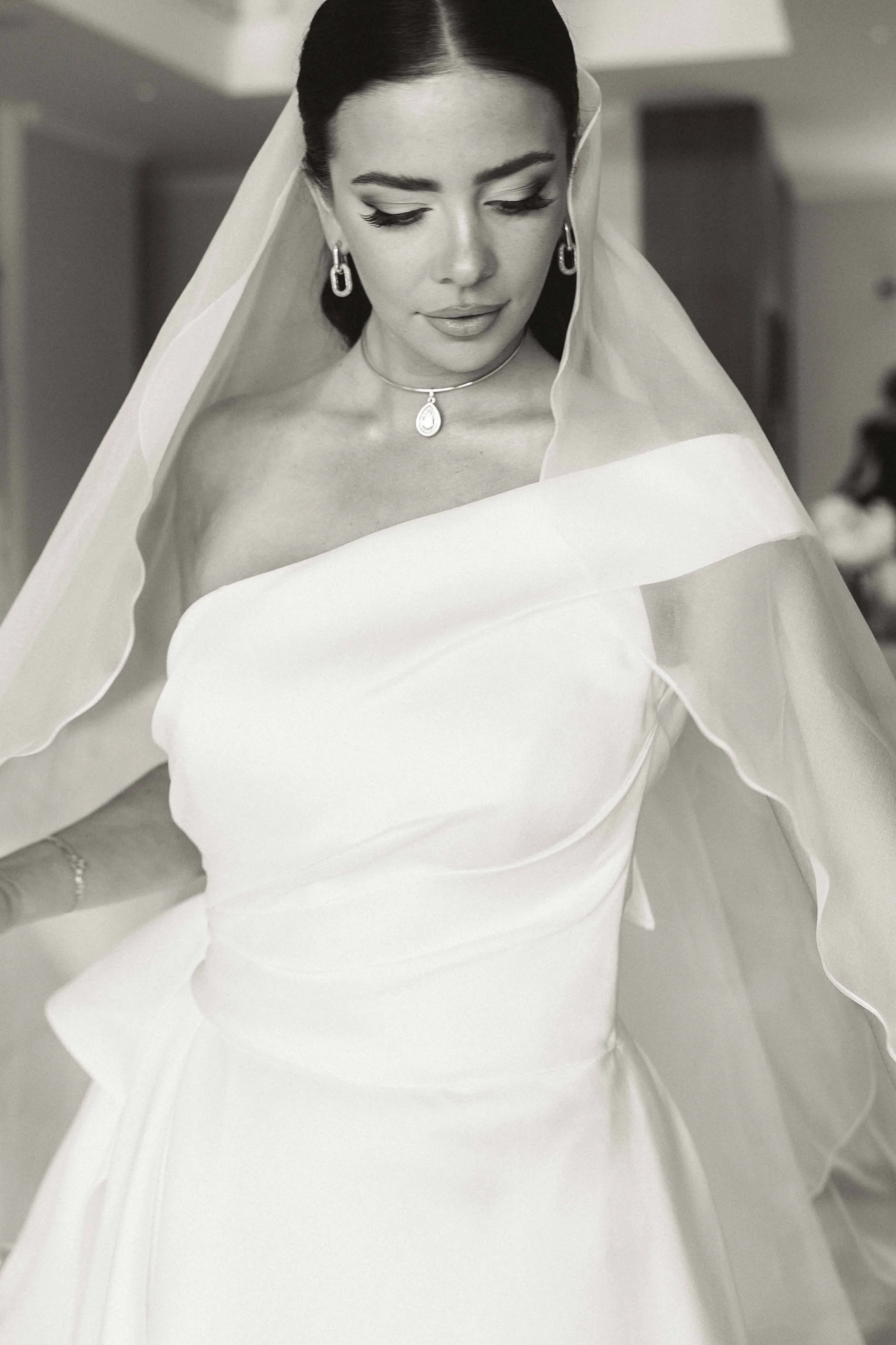 Serendipity Weddings - Brown Beach House Wedding Croatia13.JPG