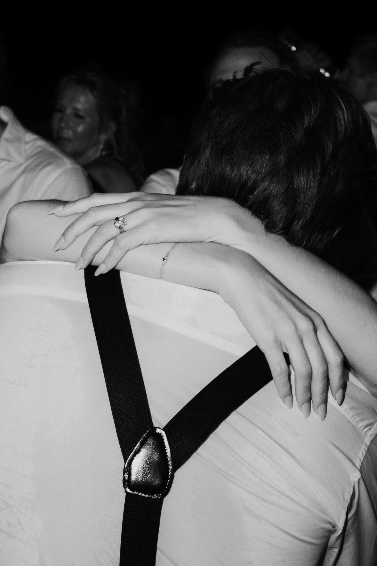 Serendipity Weddings - Dubrovnik Croatia Wedding128.JPG