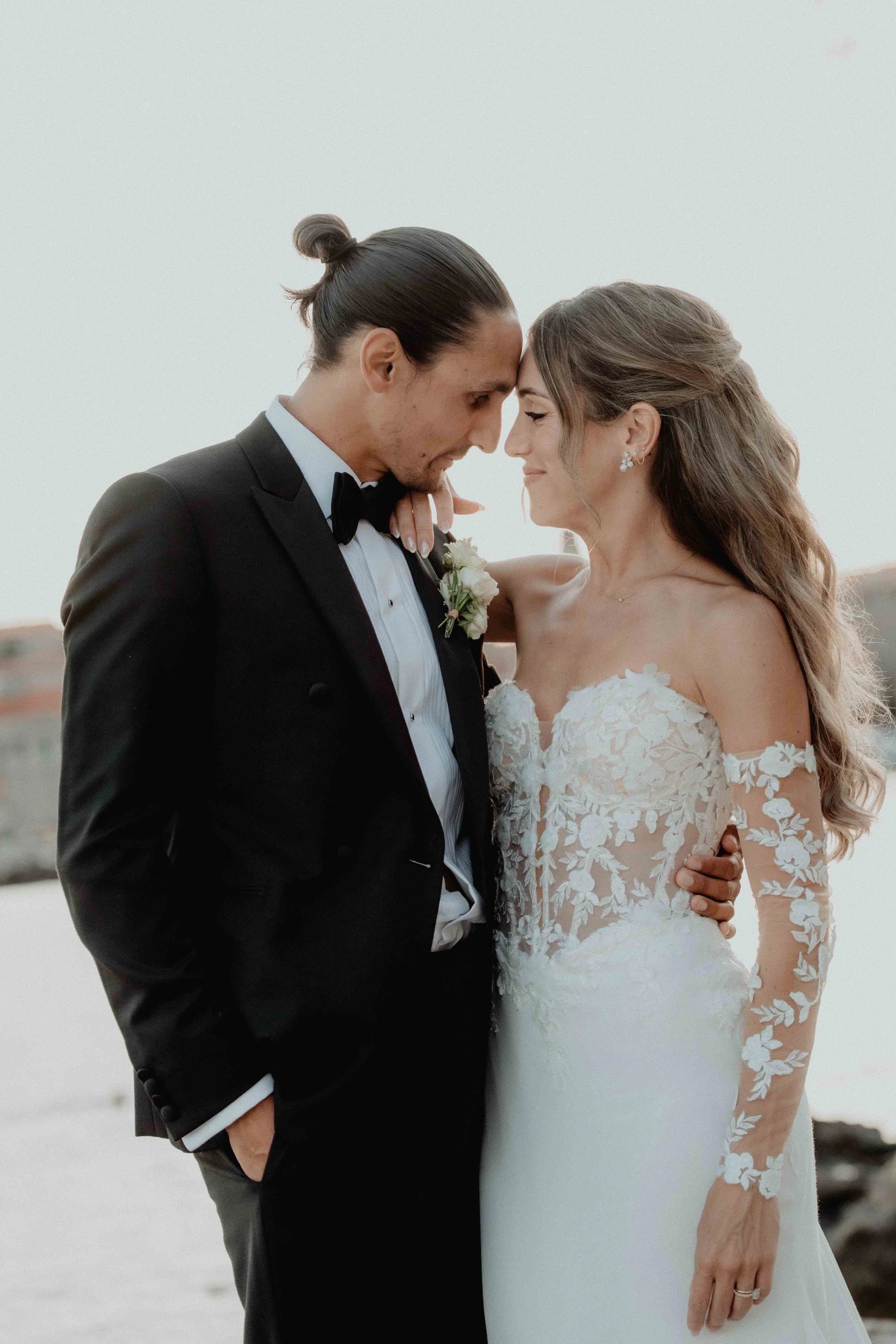 Serendipity Weddings - Sponza Palaca and Lazareti Dubrovnik Wedding91.JPG