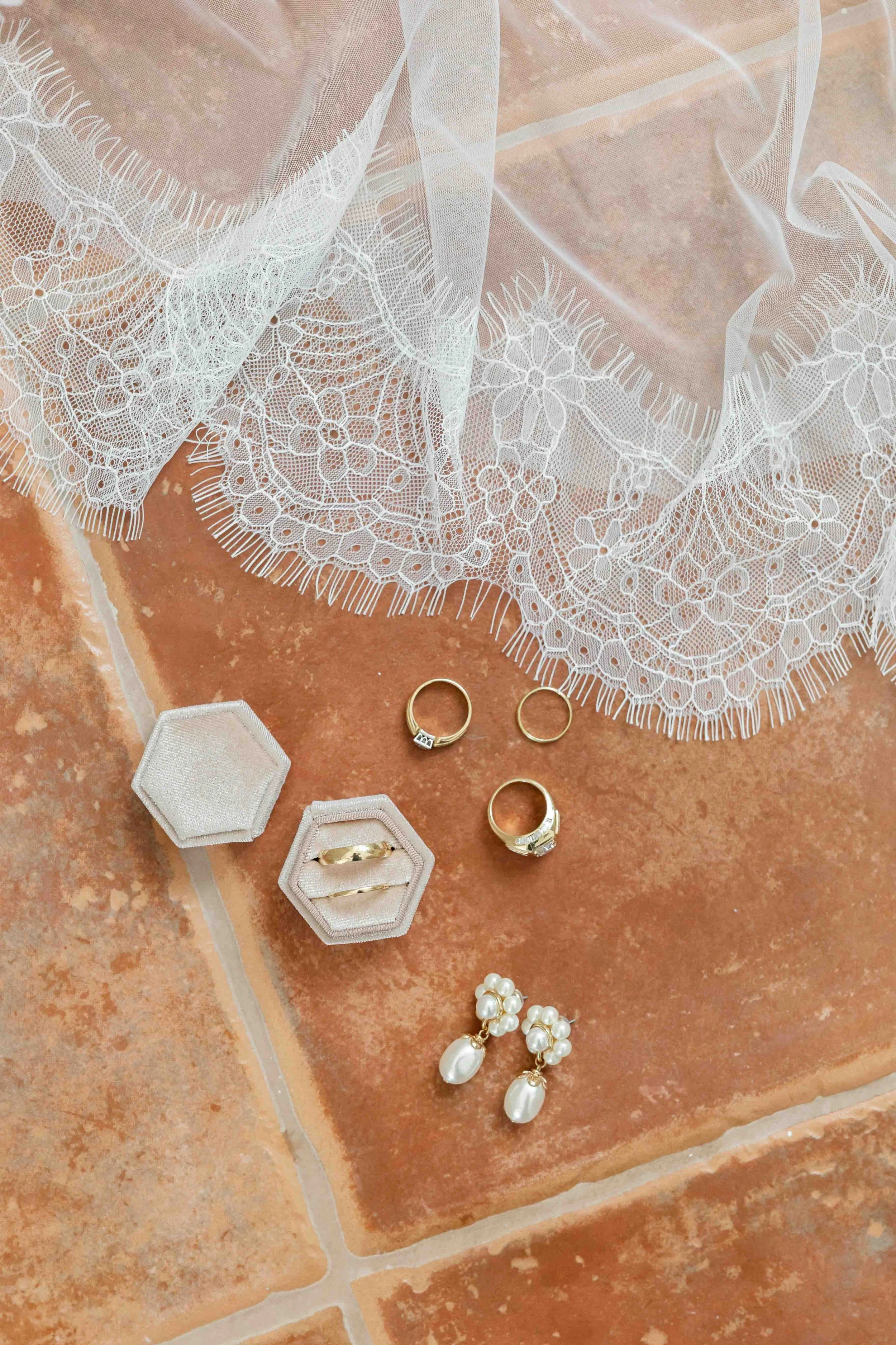 Serendipity Weddings - Destination Wedding Croatia31.JPG