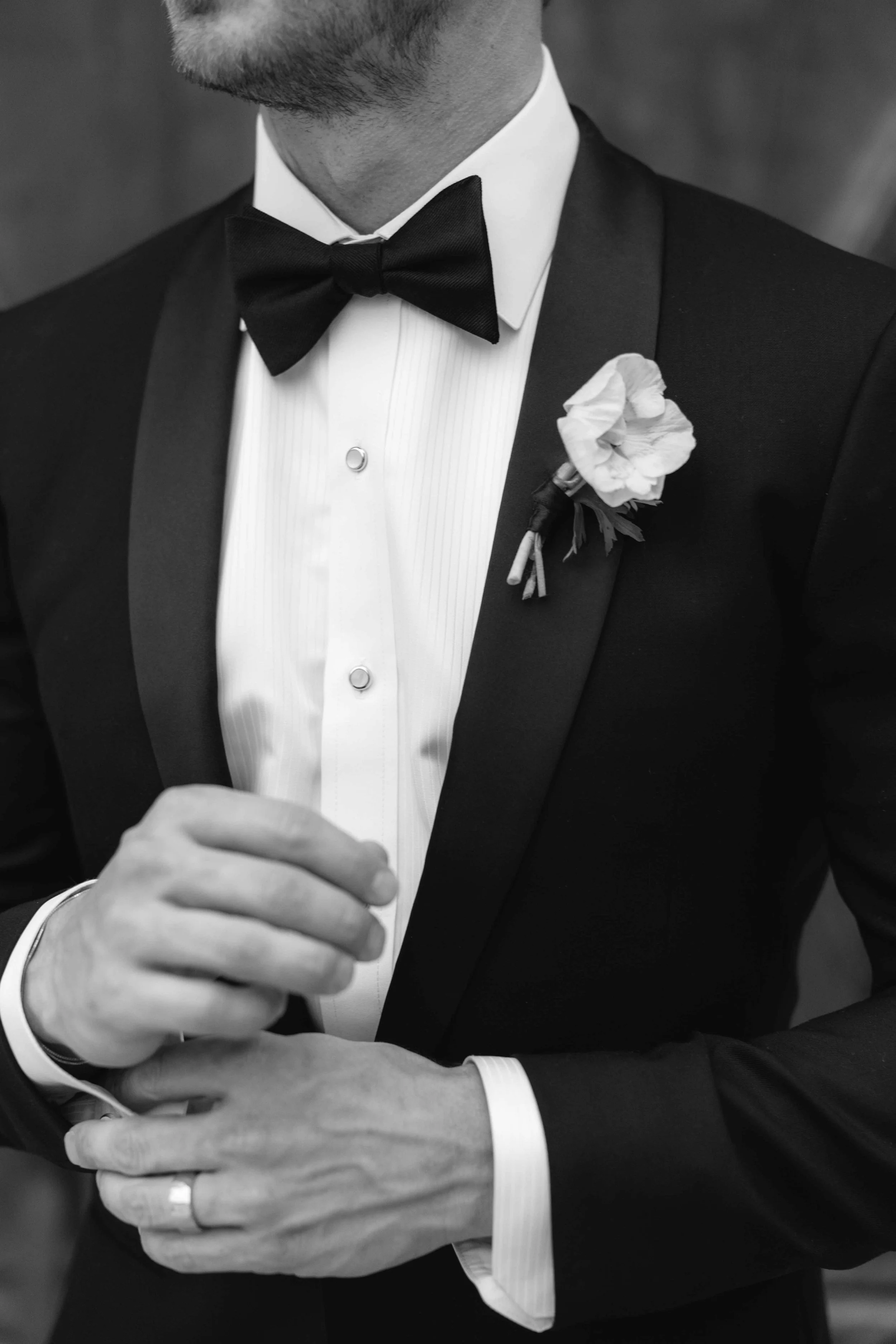 Serendipity Weddings - Brown Beach House Wedding Croatia40.JPG