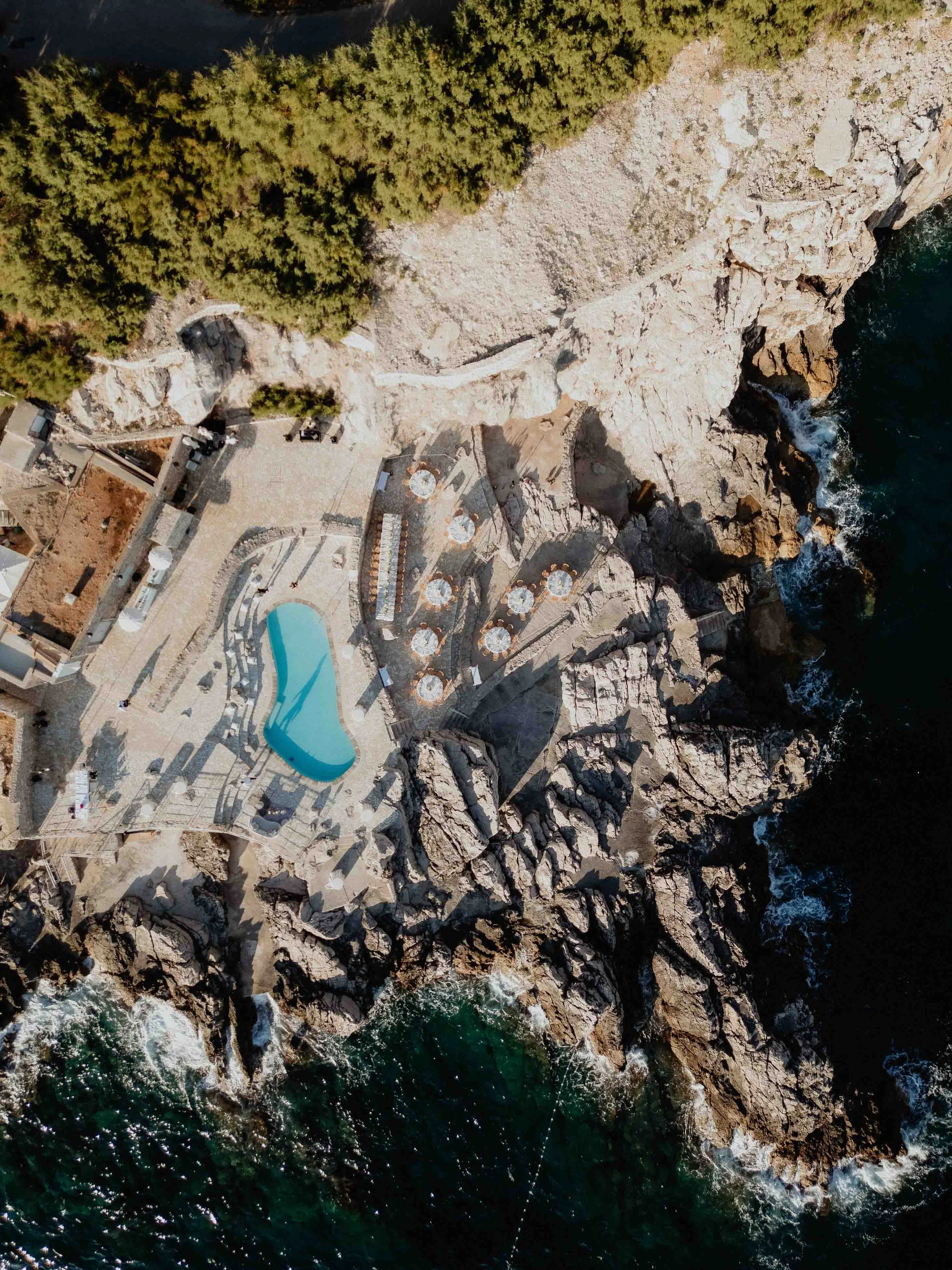 Serendipity Weddings - Dubrovnik Croatia Wedding2.JPG