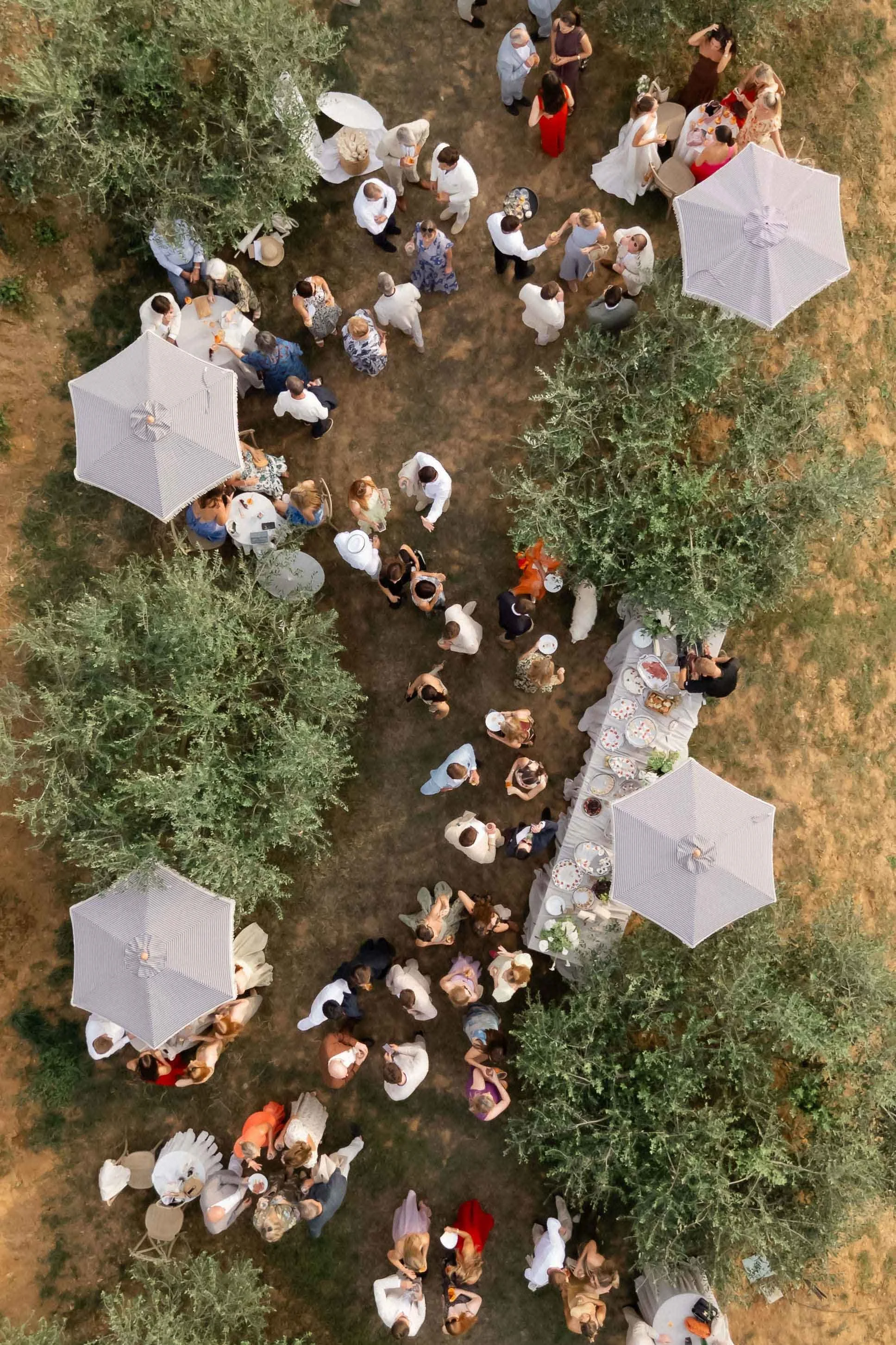 Serendipity Weddings - Destination Wedding Croatia92.JPG