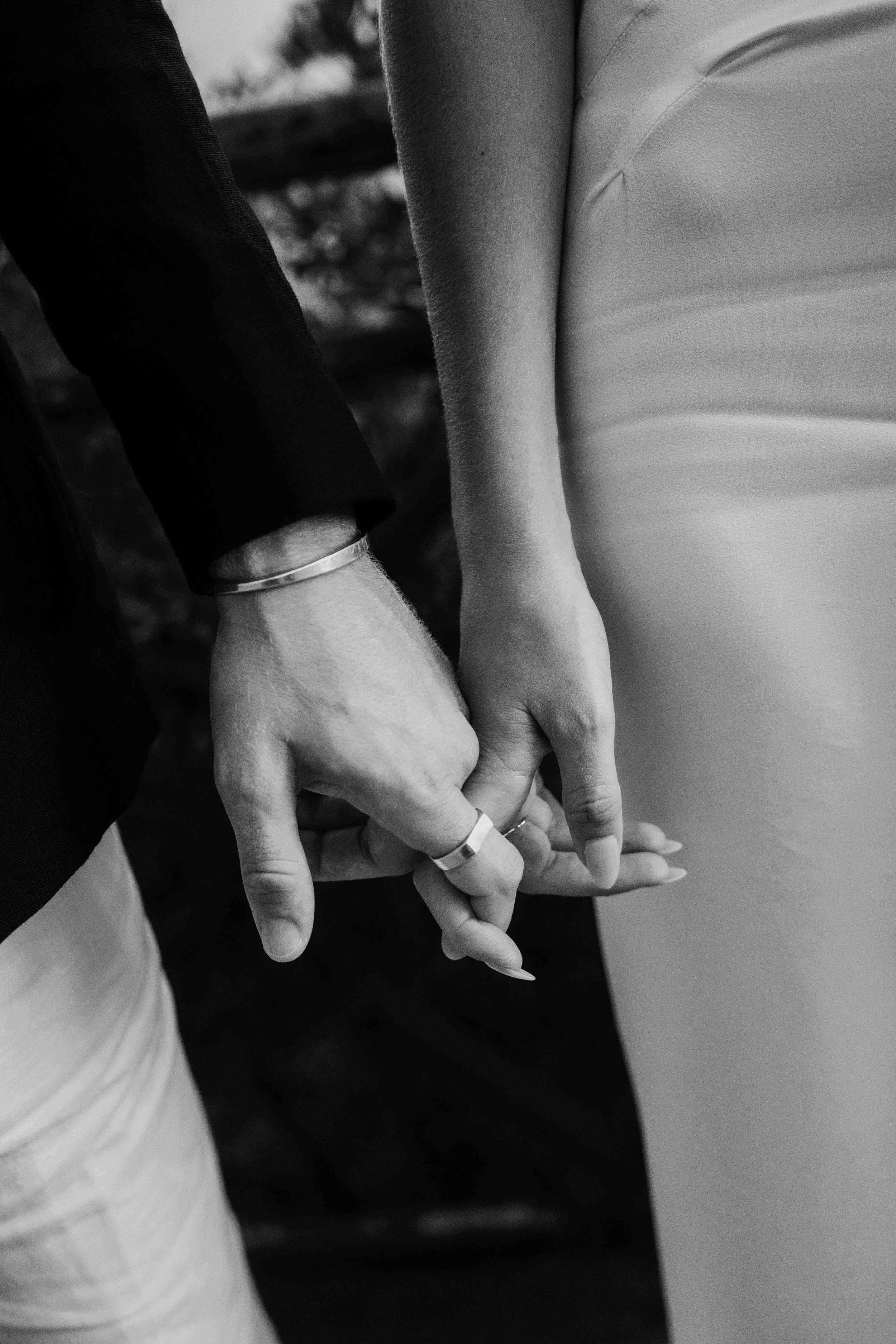 Serendipity Weddings - luxury destination wedding planning agency