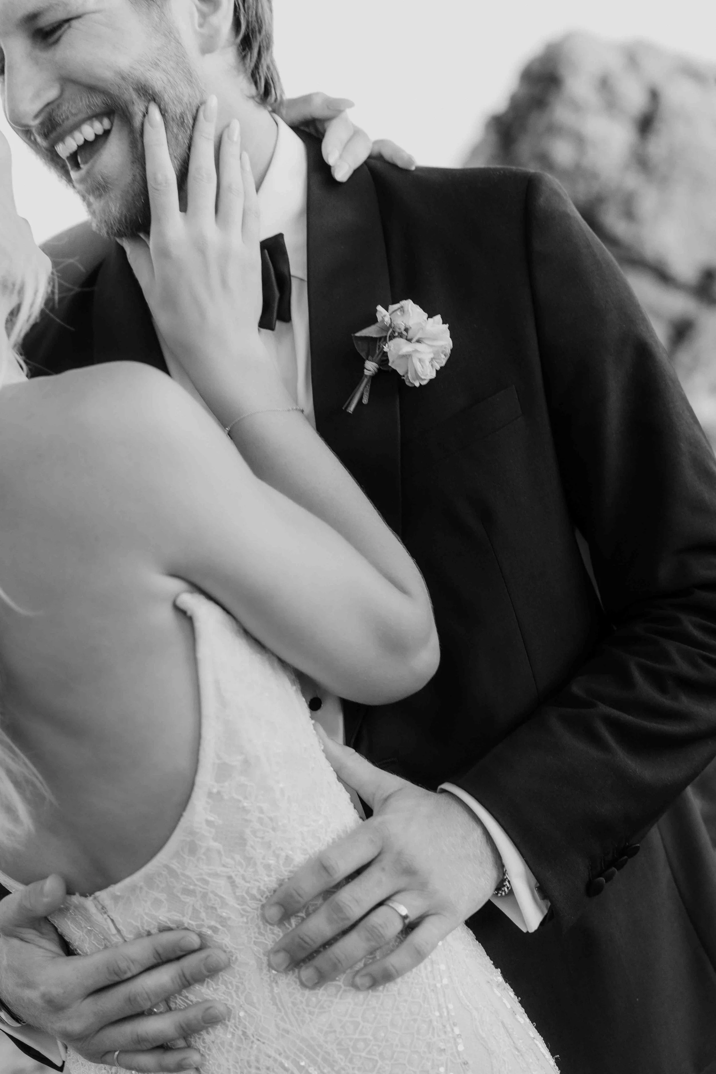 Serendipity Weddings - Dubrovnik Croatia Wedding108.JPG