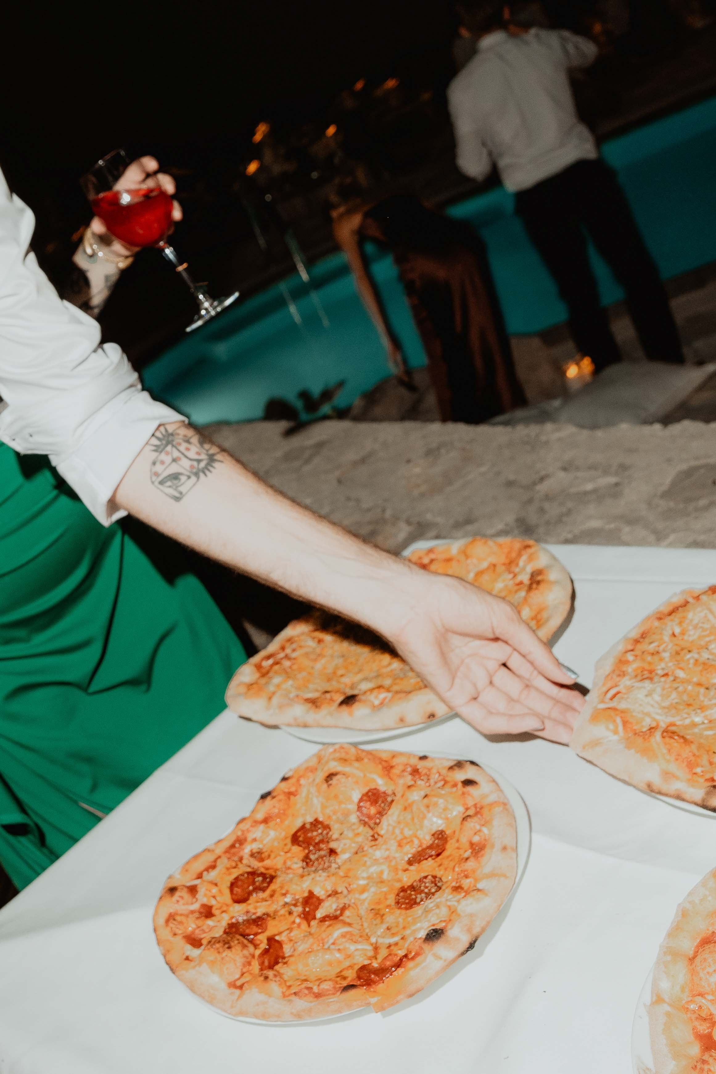 Serendipity Weddings - Dubrovnik Croatia Wedding123.JPG