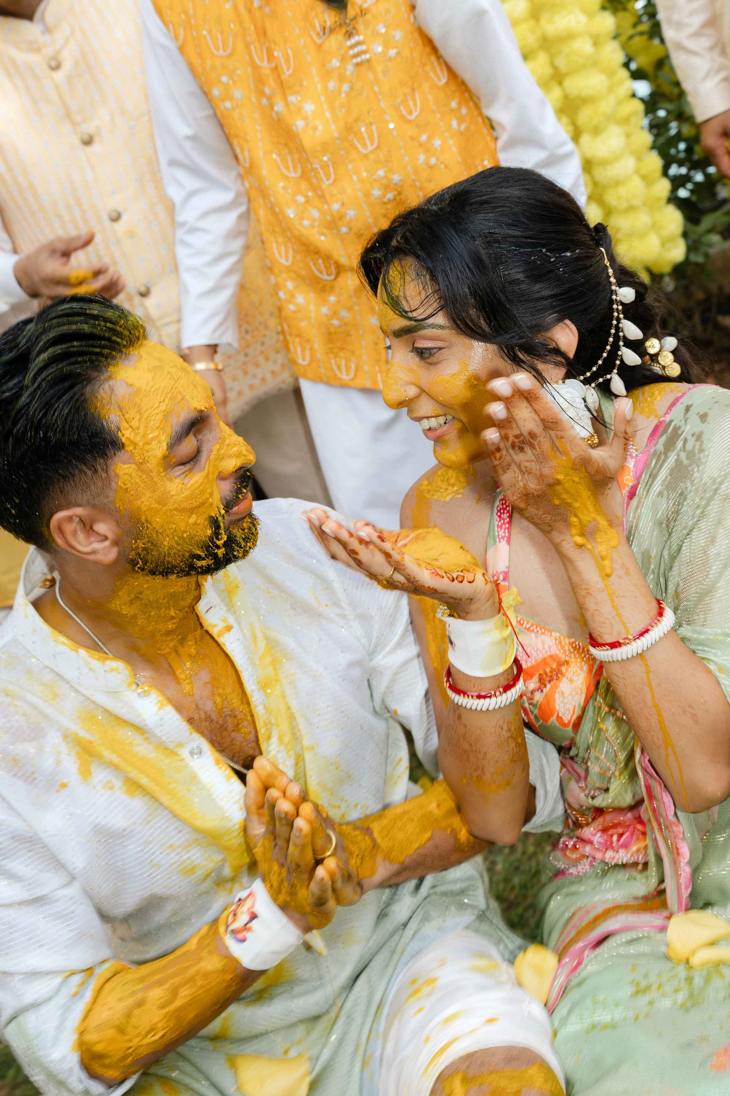 Serendipity Weddings - Indian Wedding Dubrovnik Croatia34.JPG