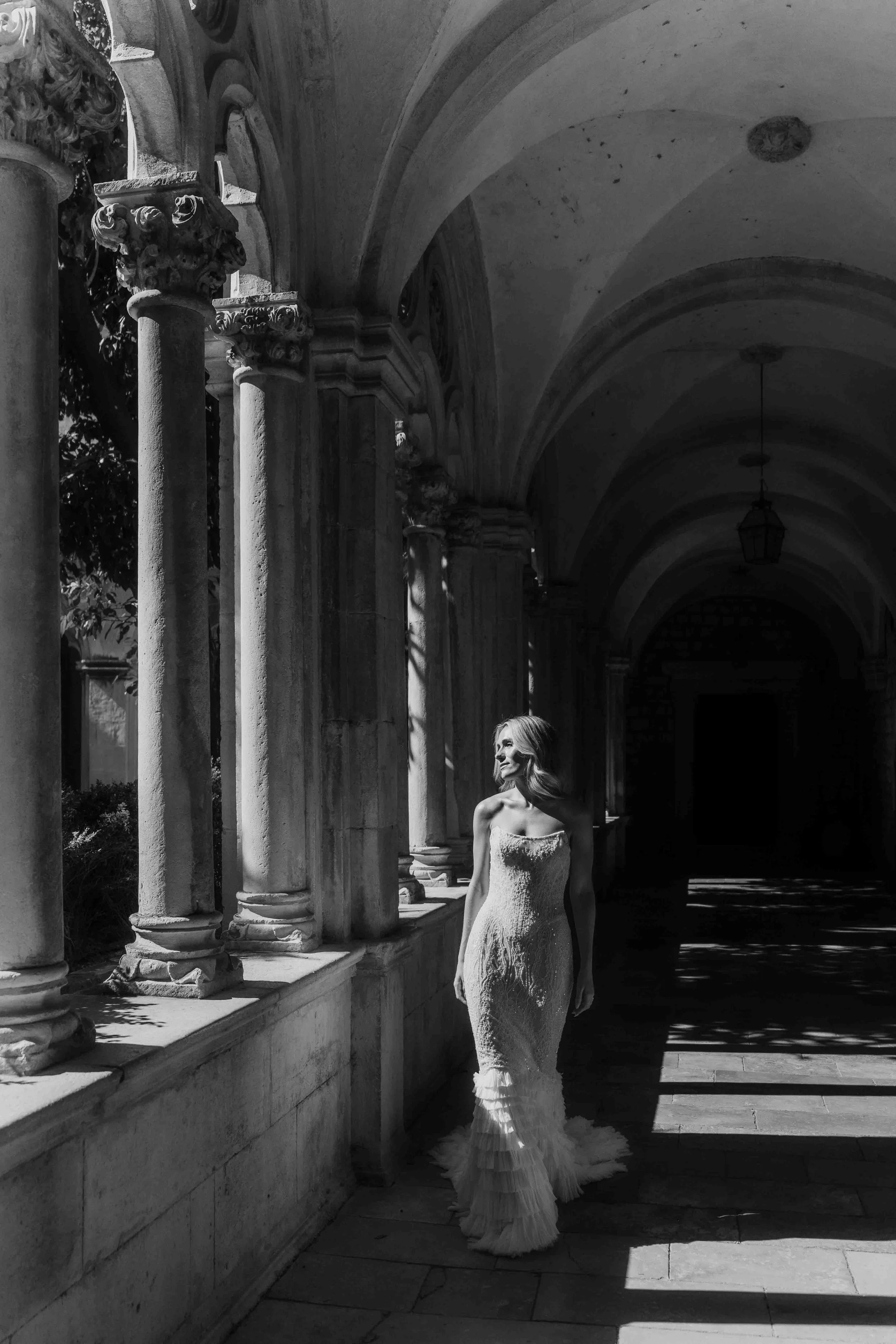 Serendipity Weddings - Dubrovnik Croatia Wedding33.JPG