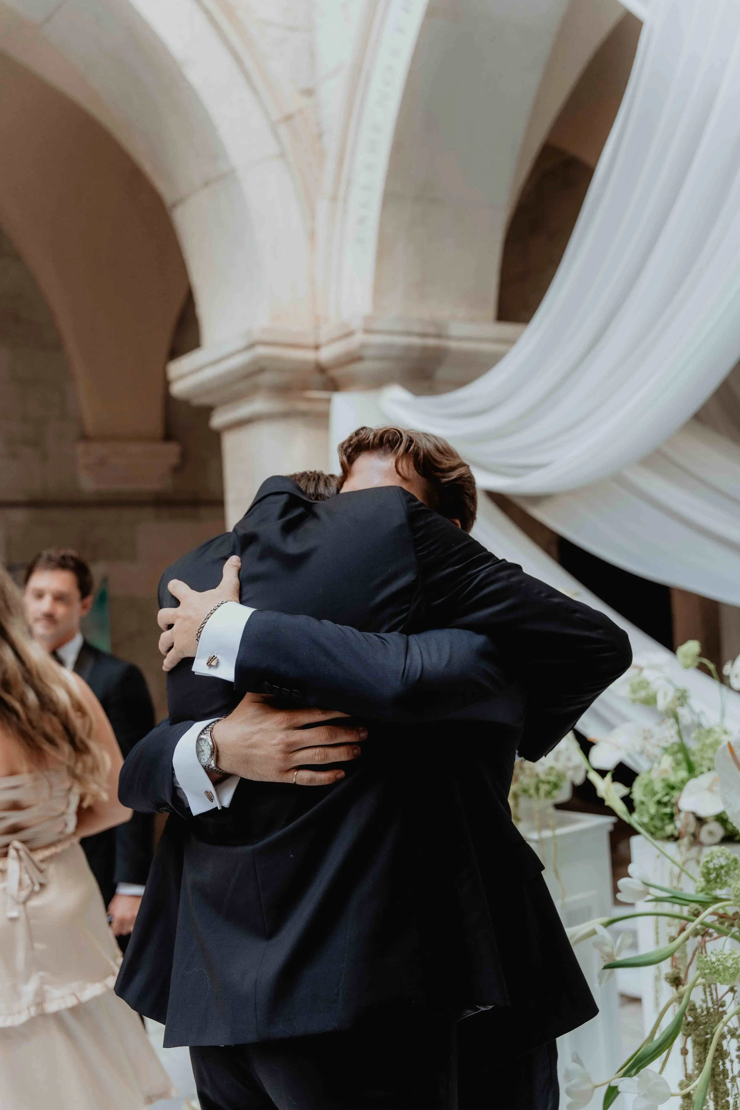 Serendipity Weddings - Dubrovnik Croatia Wedding49.JPG