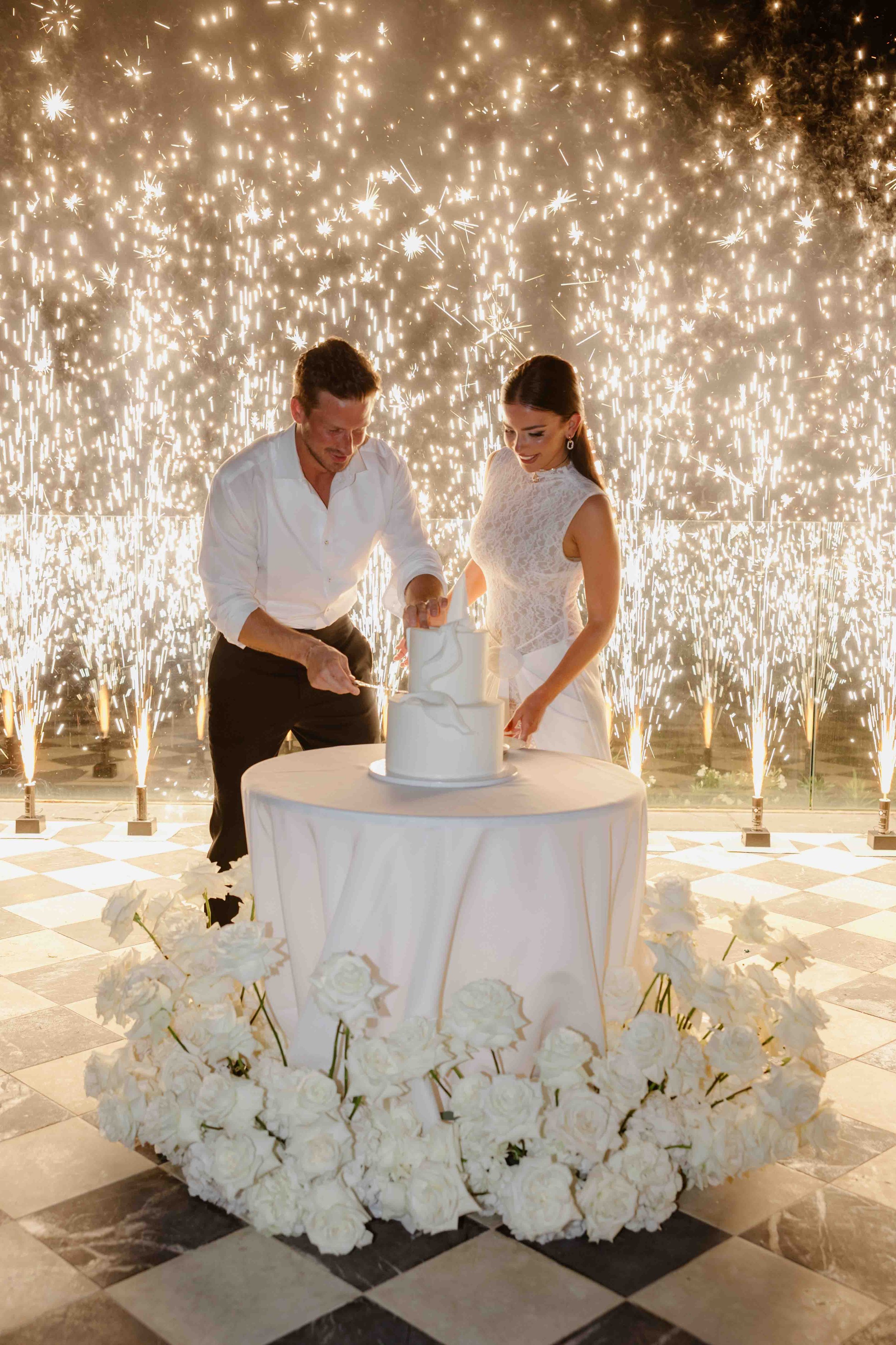 Serendipity Weddings - Brown Beach House Wedding Croatia55.JPG