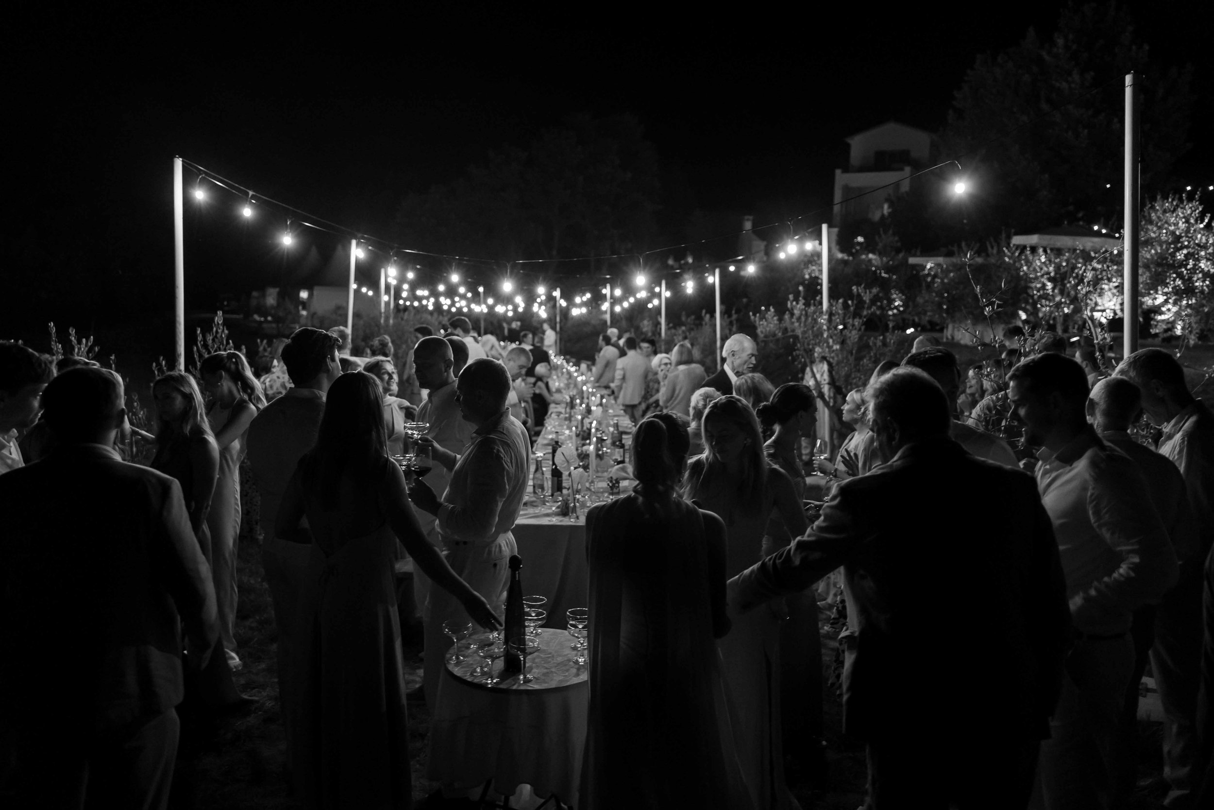 Serendipity Weddings - Destination Wedding Croatia107.JPG