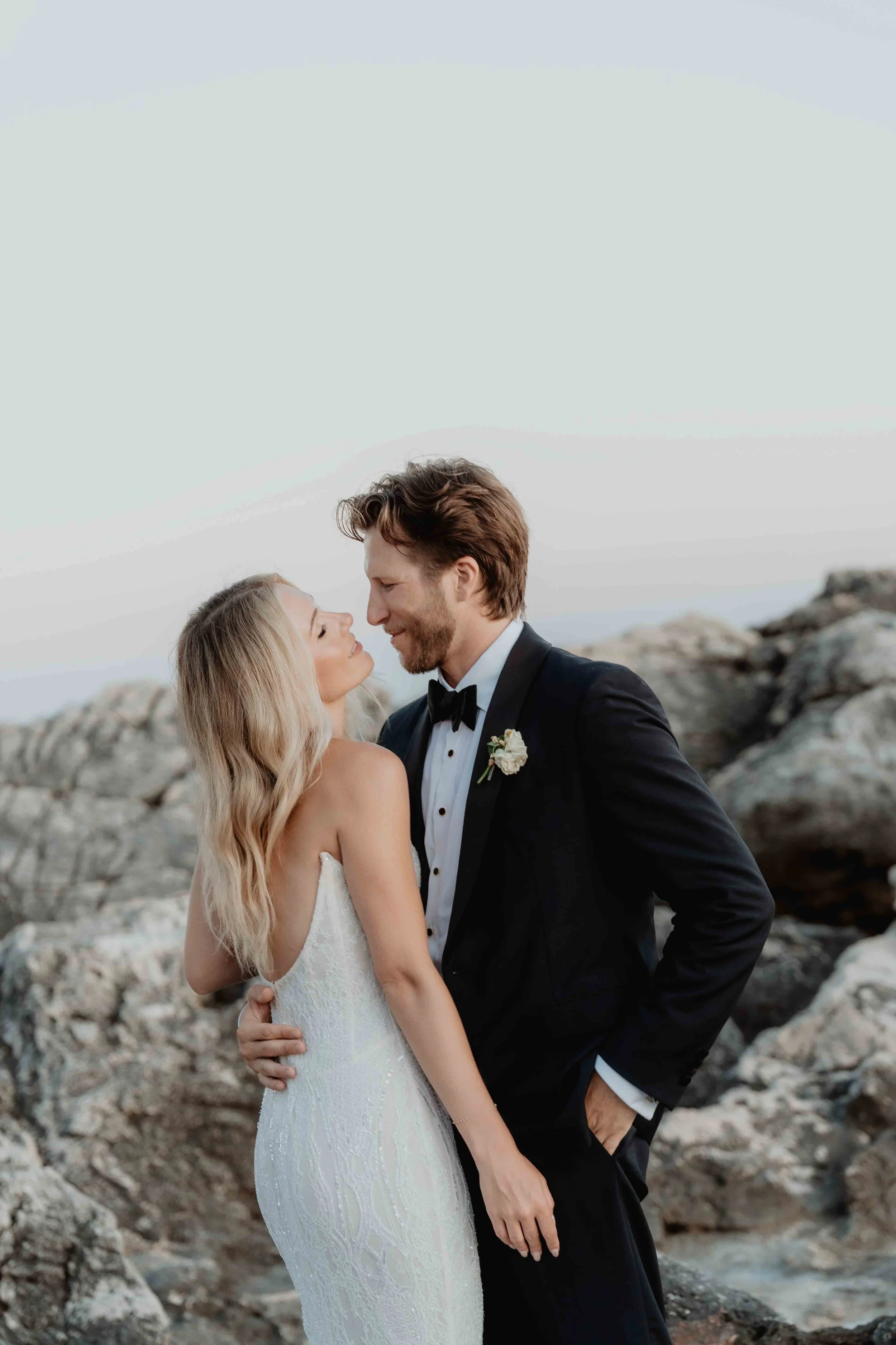 Serendipity Weddings - Dubrovnik Croatia Wedding109.JPG