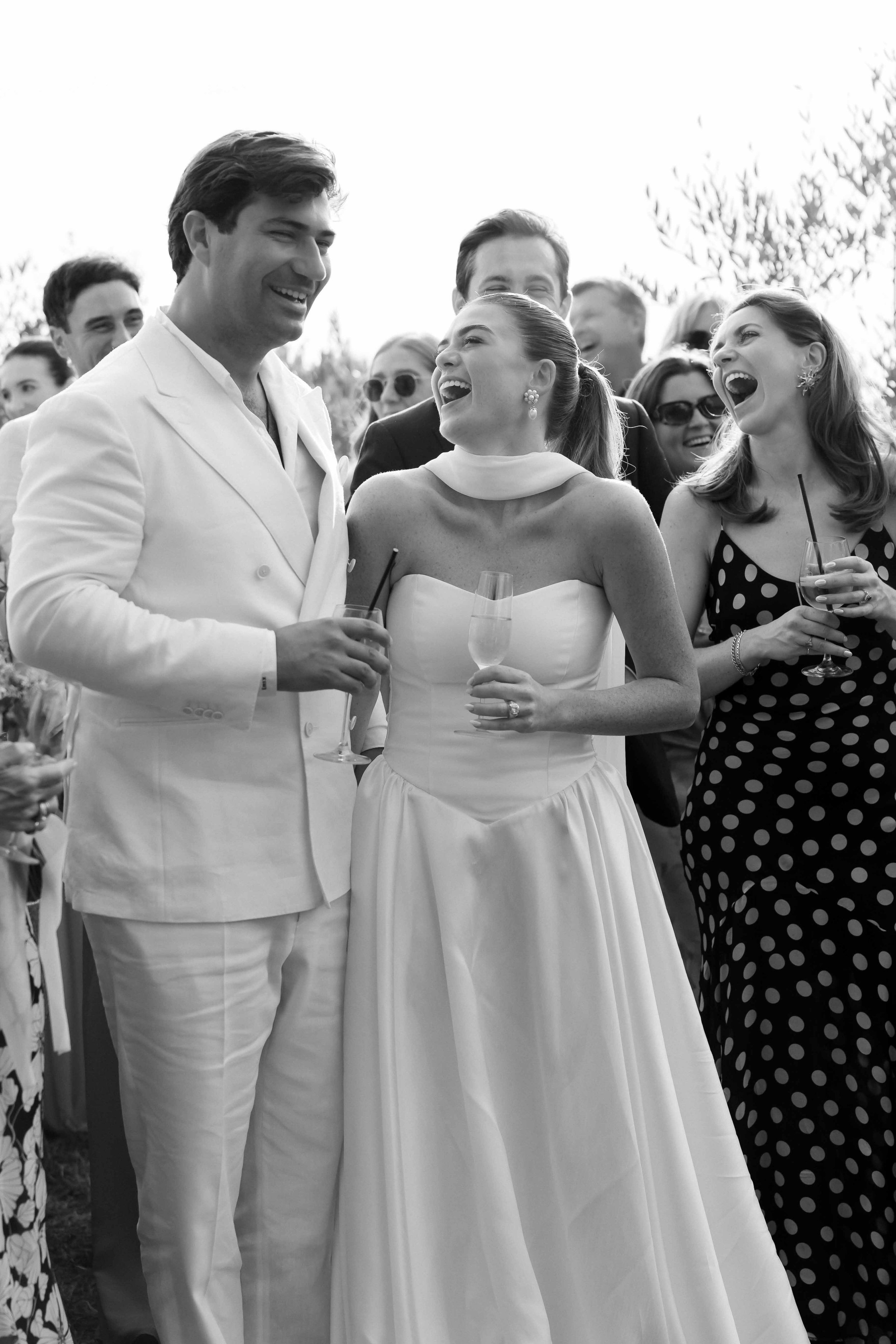 Serendipity Weddings - Destination Wedding Croatia86.JPG