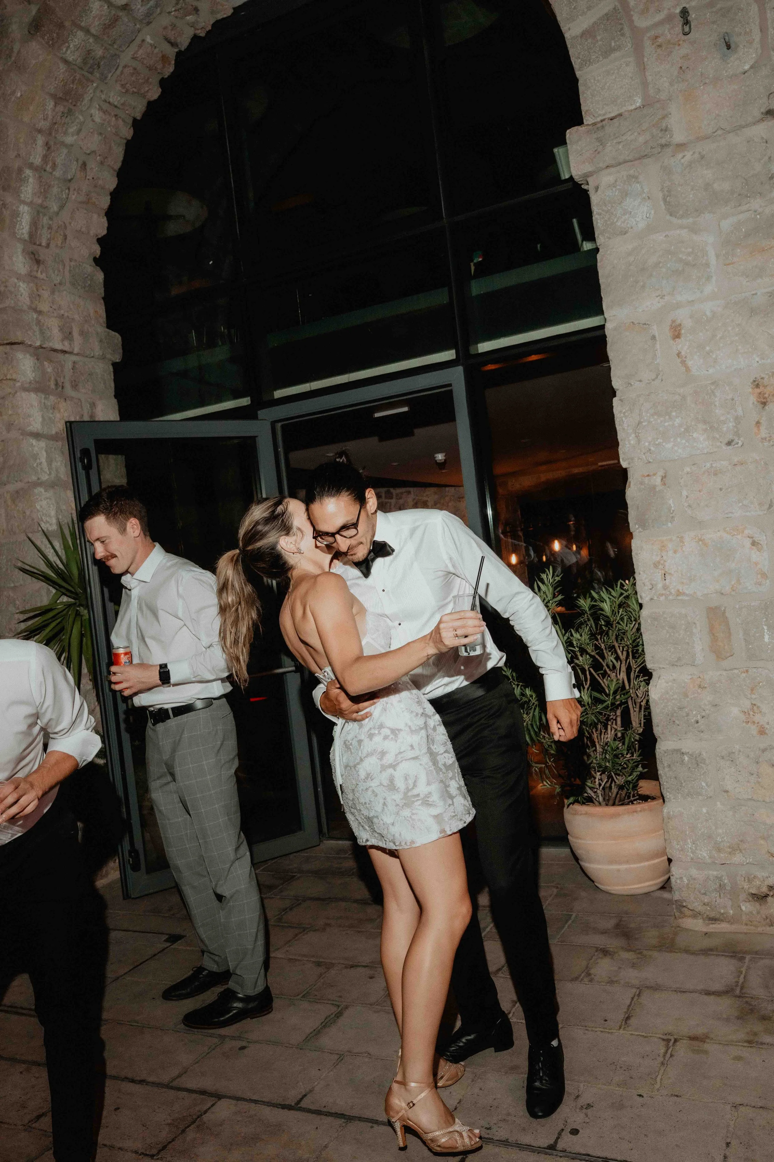 Serendipity Weddings - Sponza Palaca and Lazareti Dubrovnik Wedding117.JPG