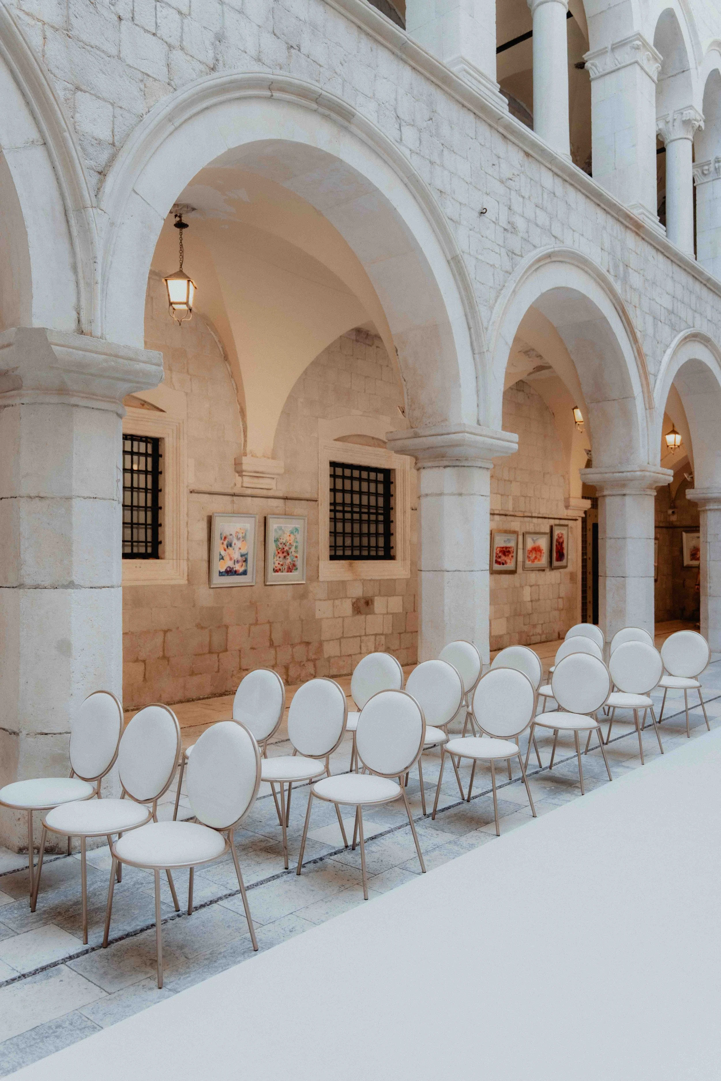 Serendipity Weddings - Sponza Palaca and Lazareti Dubrovnik Wedding50.JPG