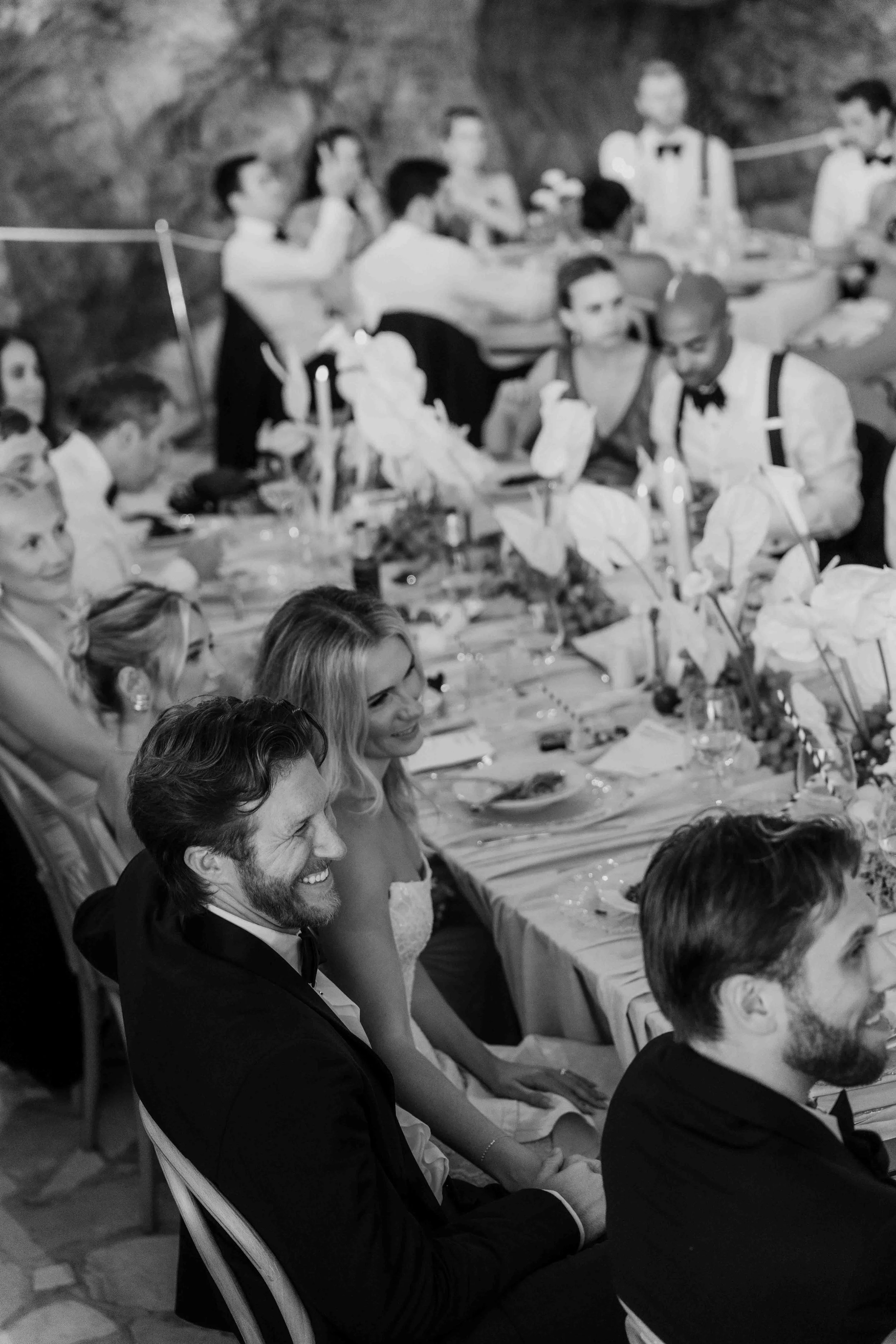 Serendipity Weddings - Dubrovnik Croatia Wedding113.JPG