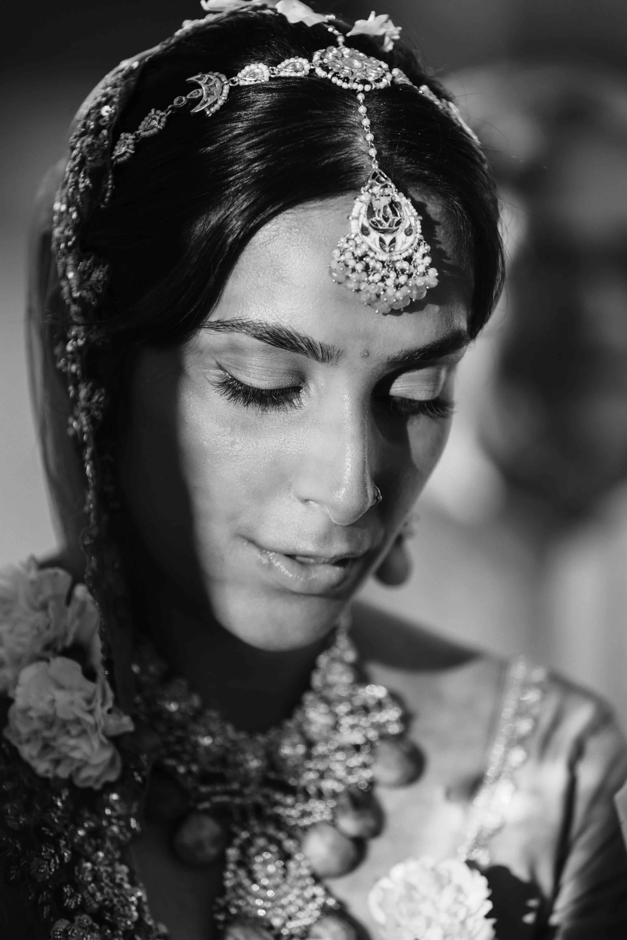 Serendipity Weddings - Indian Wedding Dubrovnik Croatia93.JPG